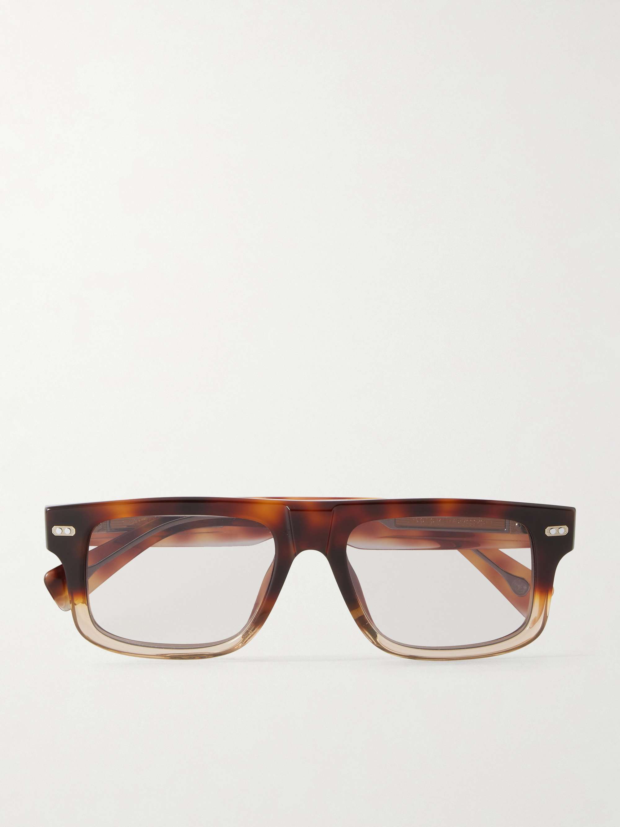 BRUNELLO CUCINELLI EYEWEAR 