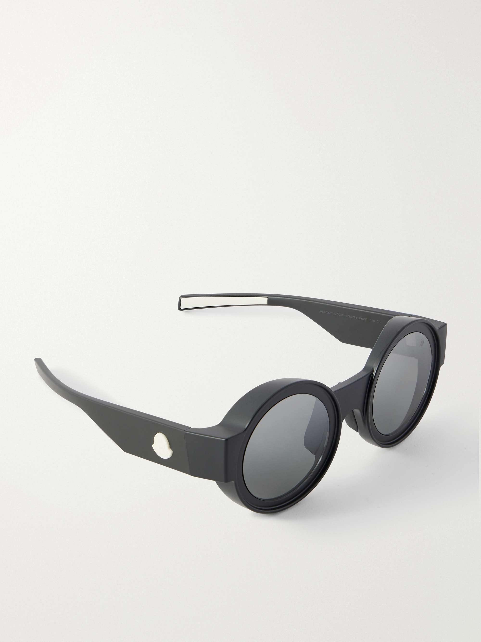 MONCLER EYEWEAR 