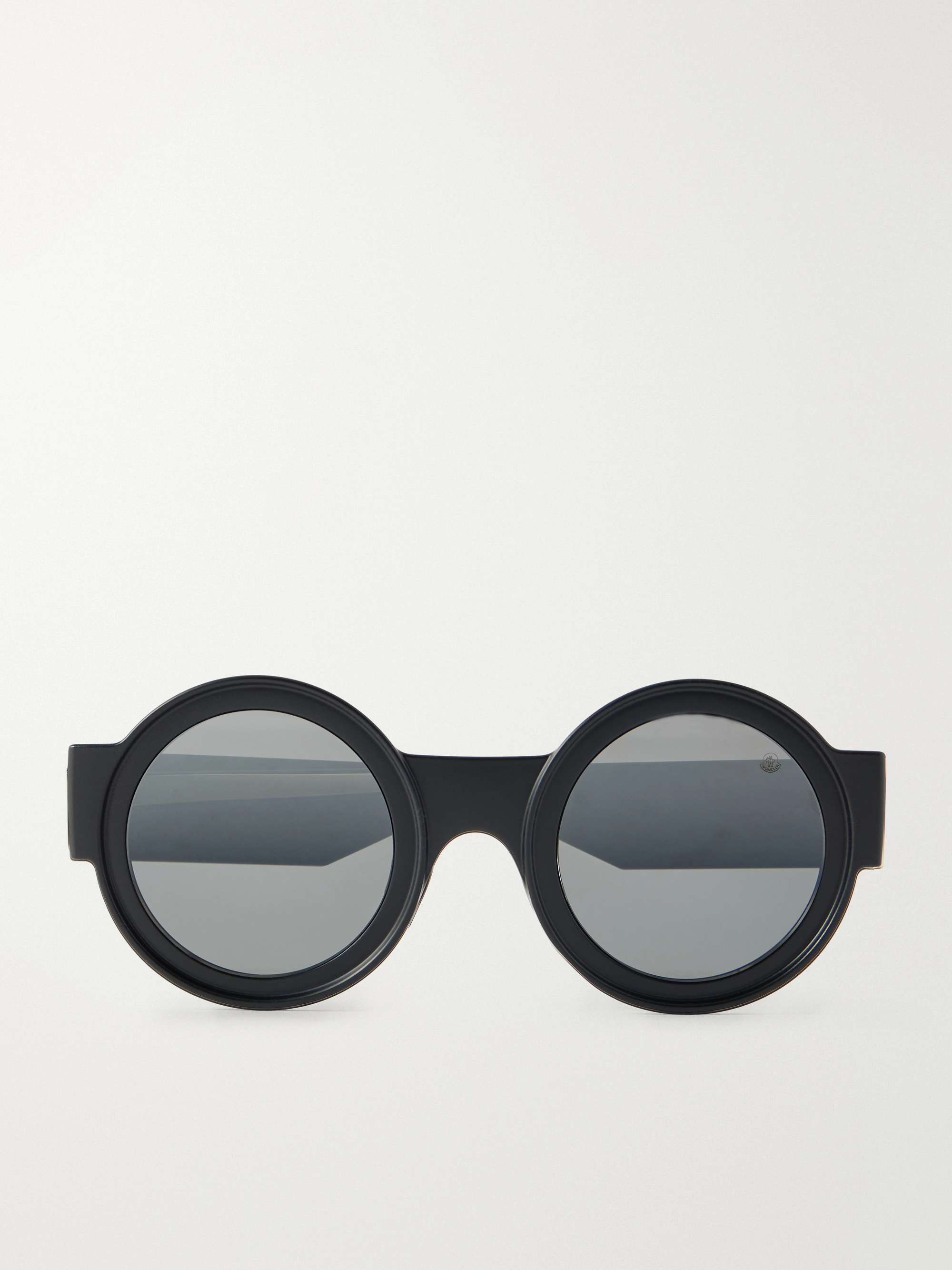 MONCLER EYEWEAR 
