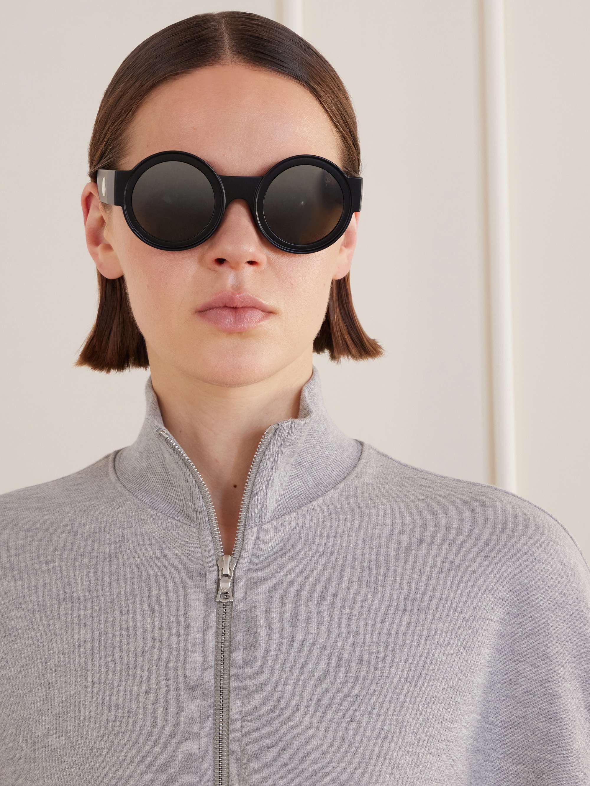 MONCLER EYEWEAR 
