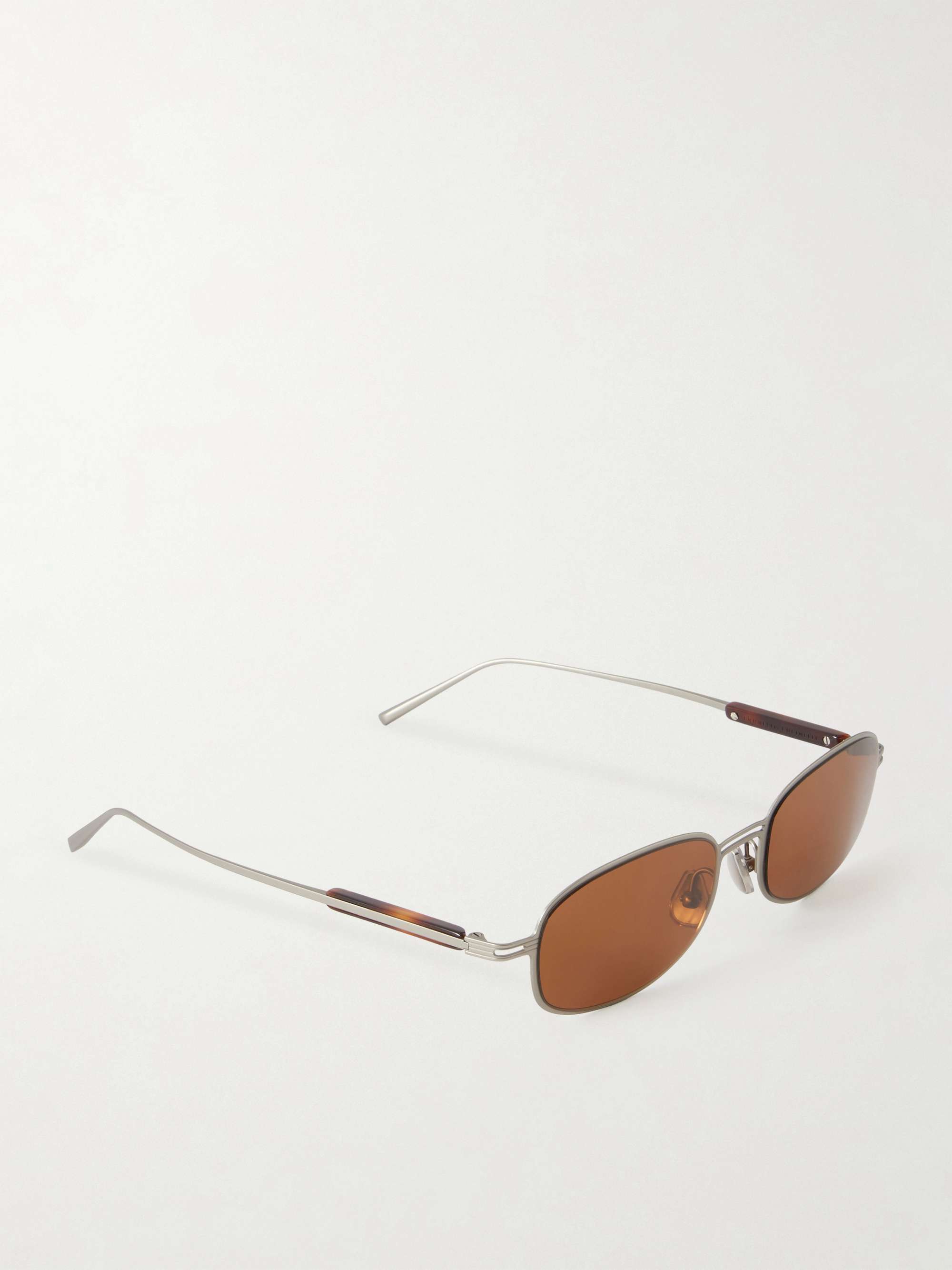 BRUNELLO CUCINELLI EYEWEAR 