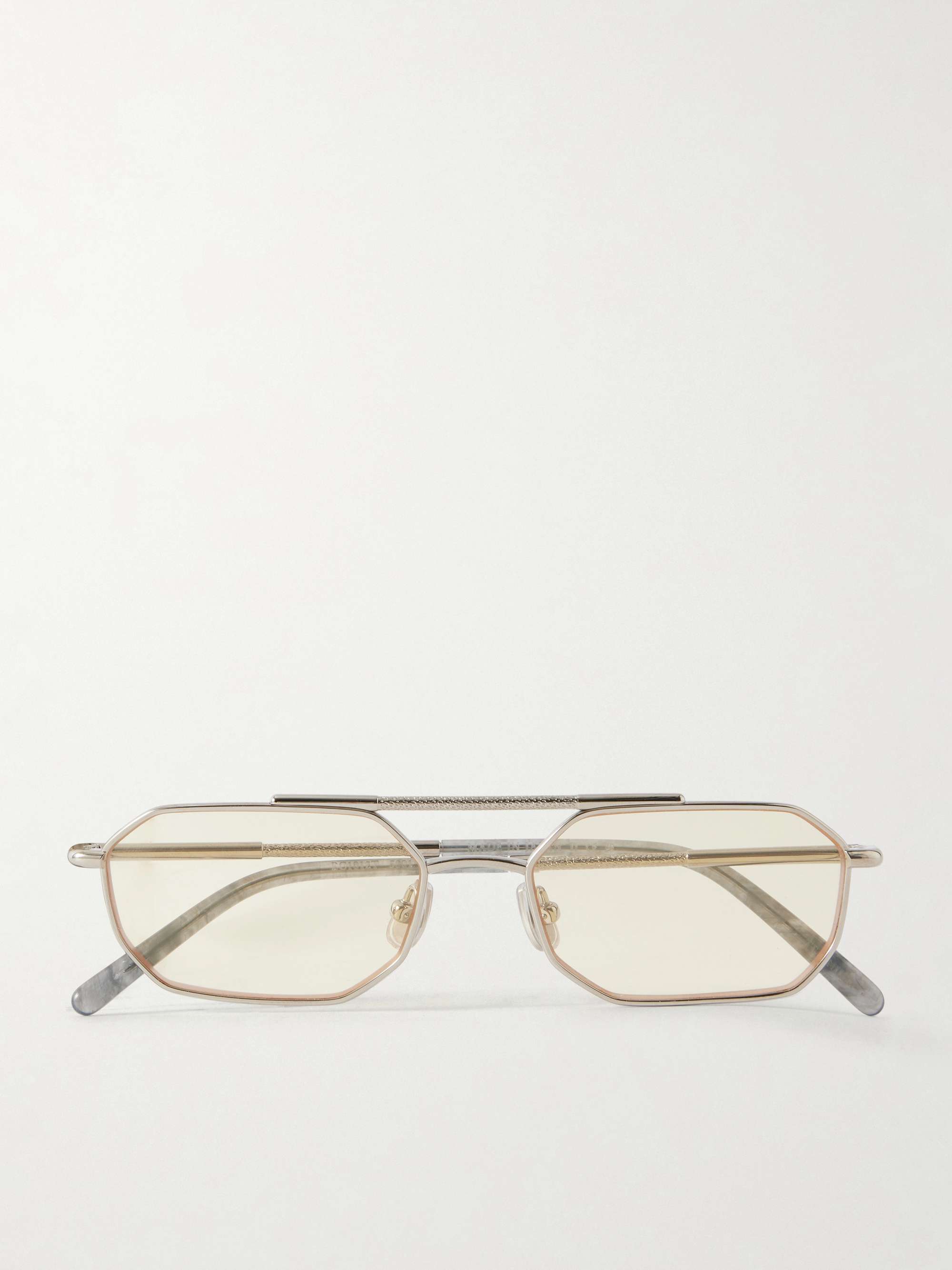 BRUNELLO CUCINELLI EYEWEAR 
