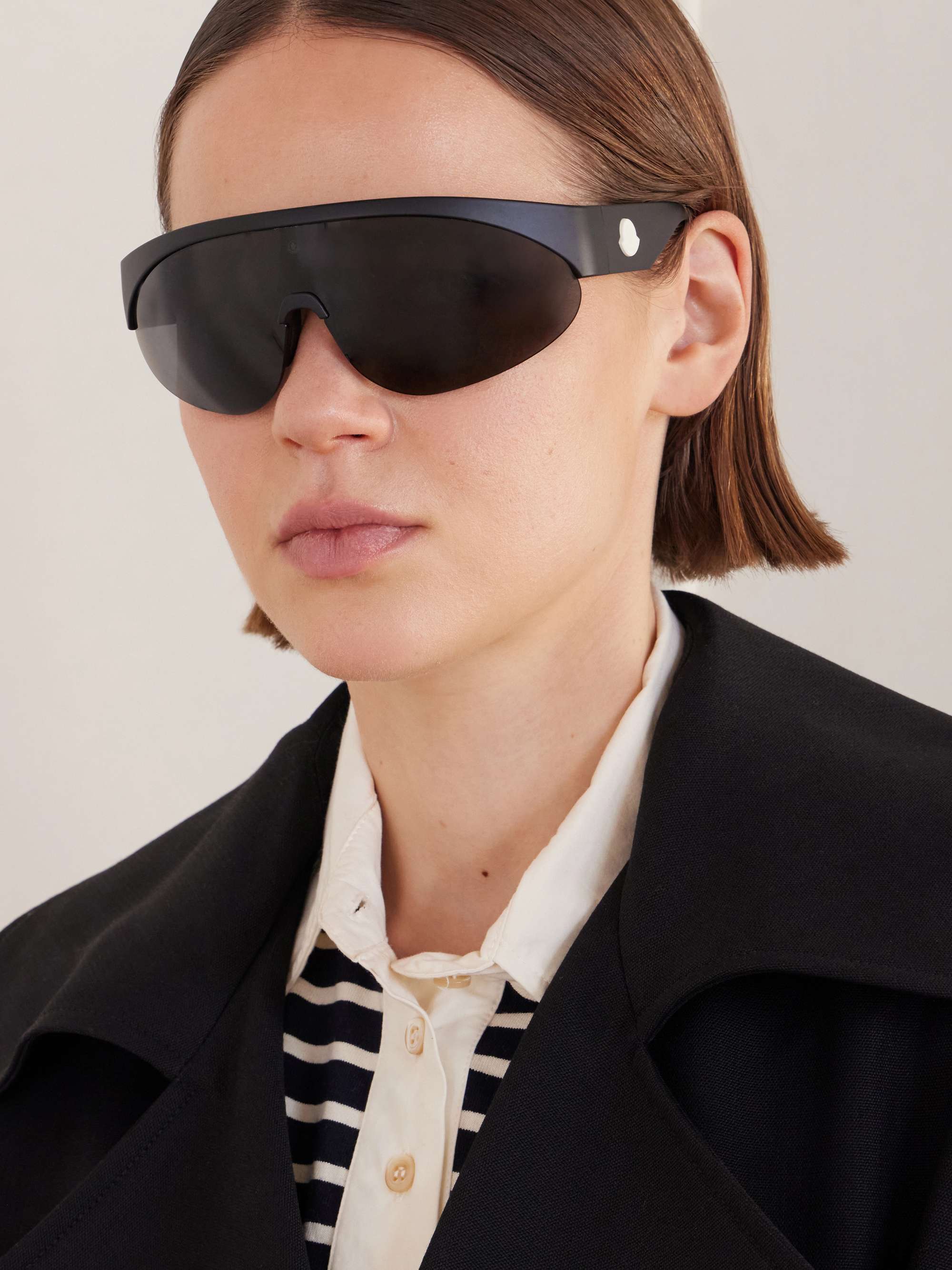 MONCLER EYEWEAR 