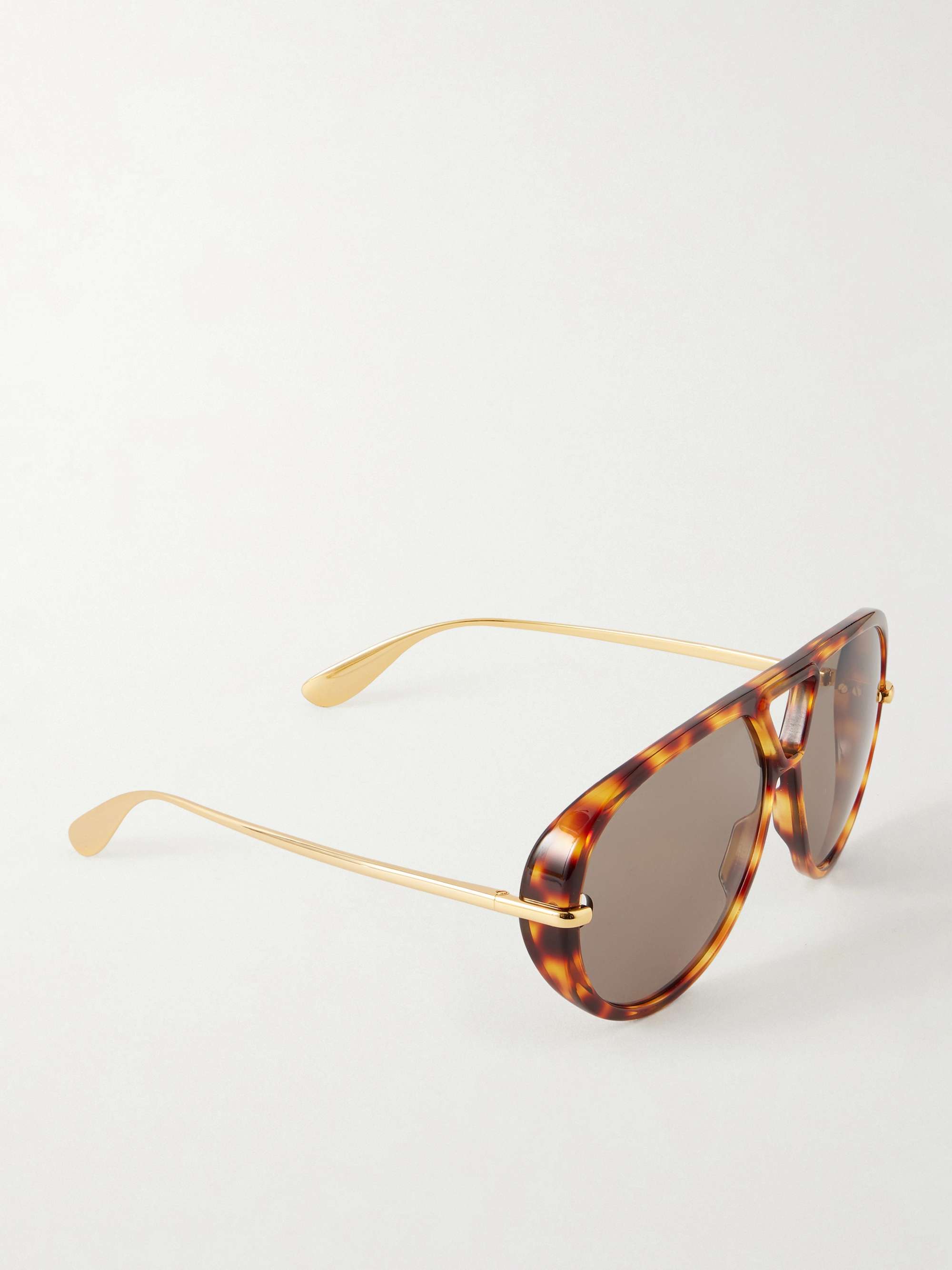 BOTTEGA VENETA EYEWEAR 