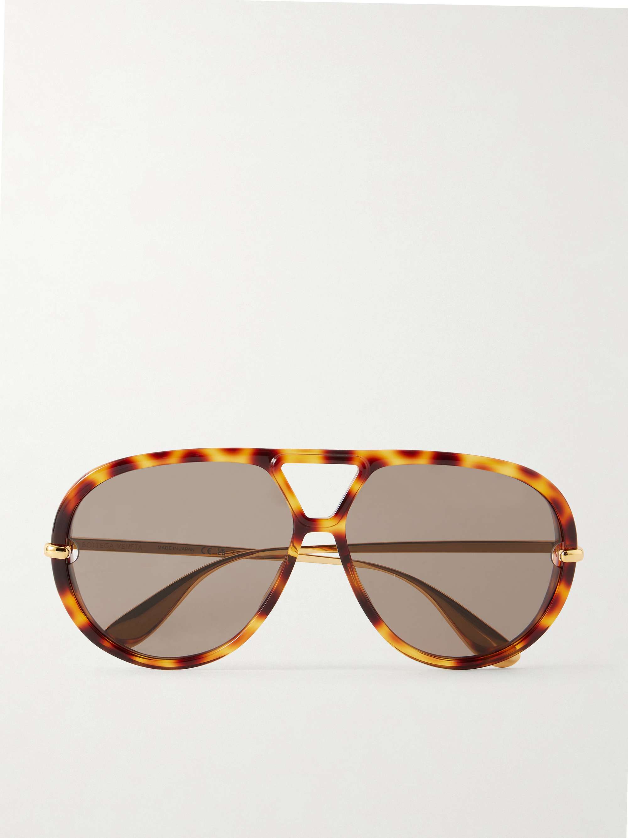BOTTEGA VENETA EYEWEAR 