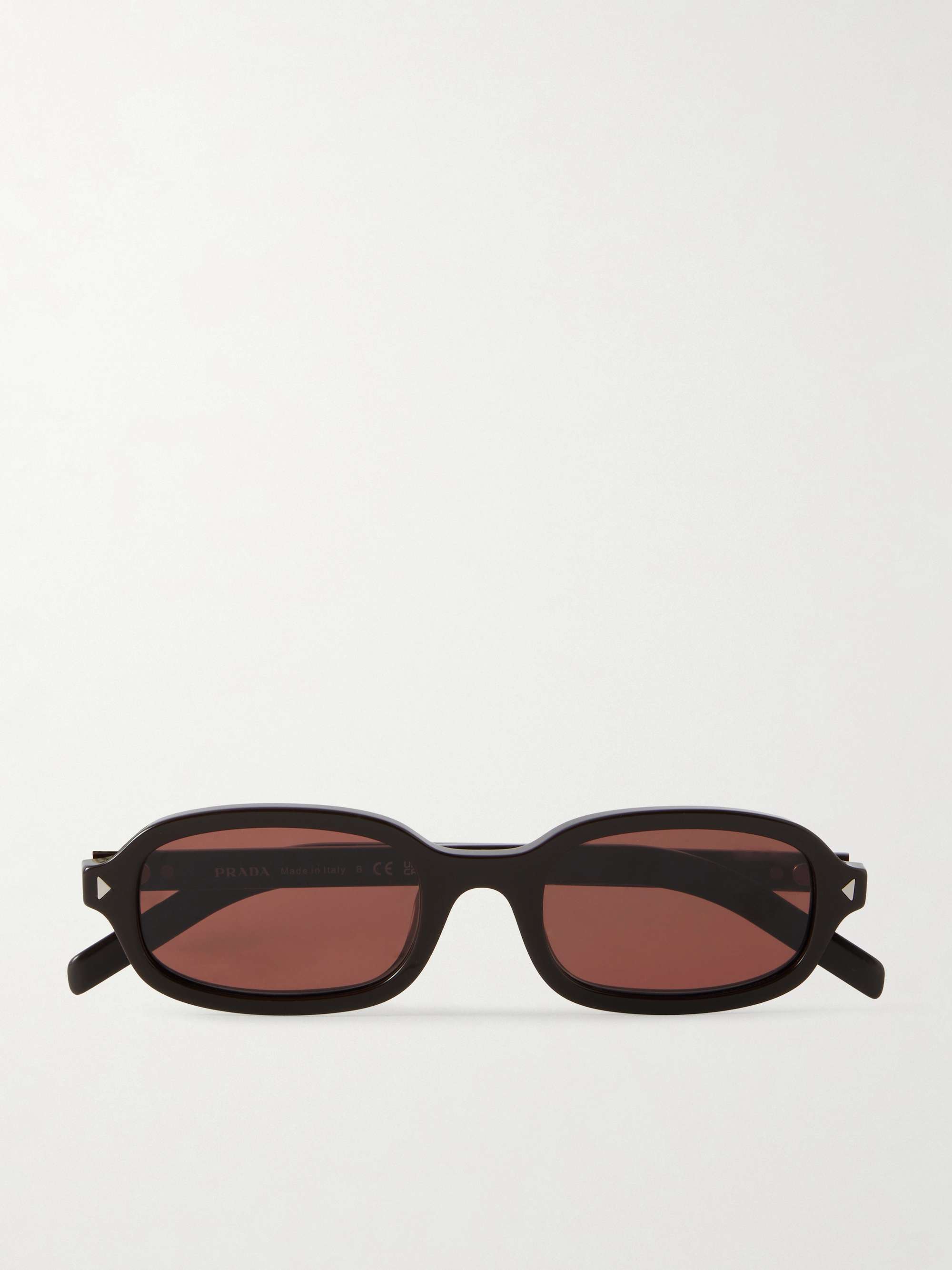 PRADA EYEWEAR 