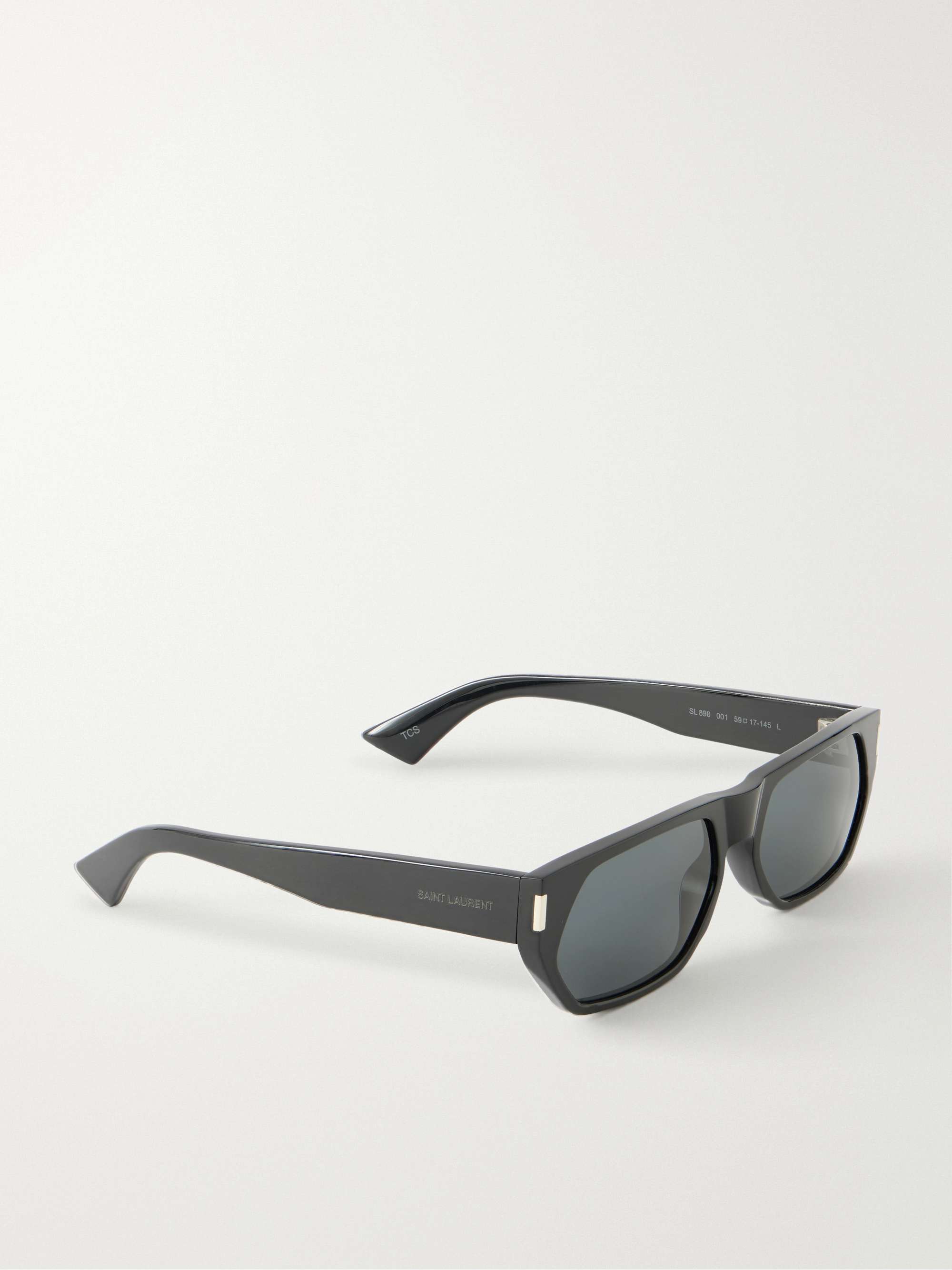 SAINT LAURENT EYEWEAR 