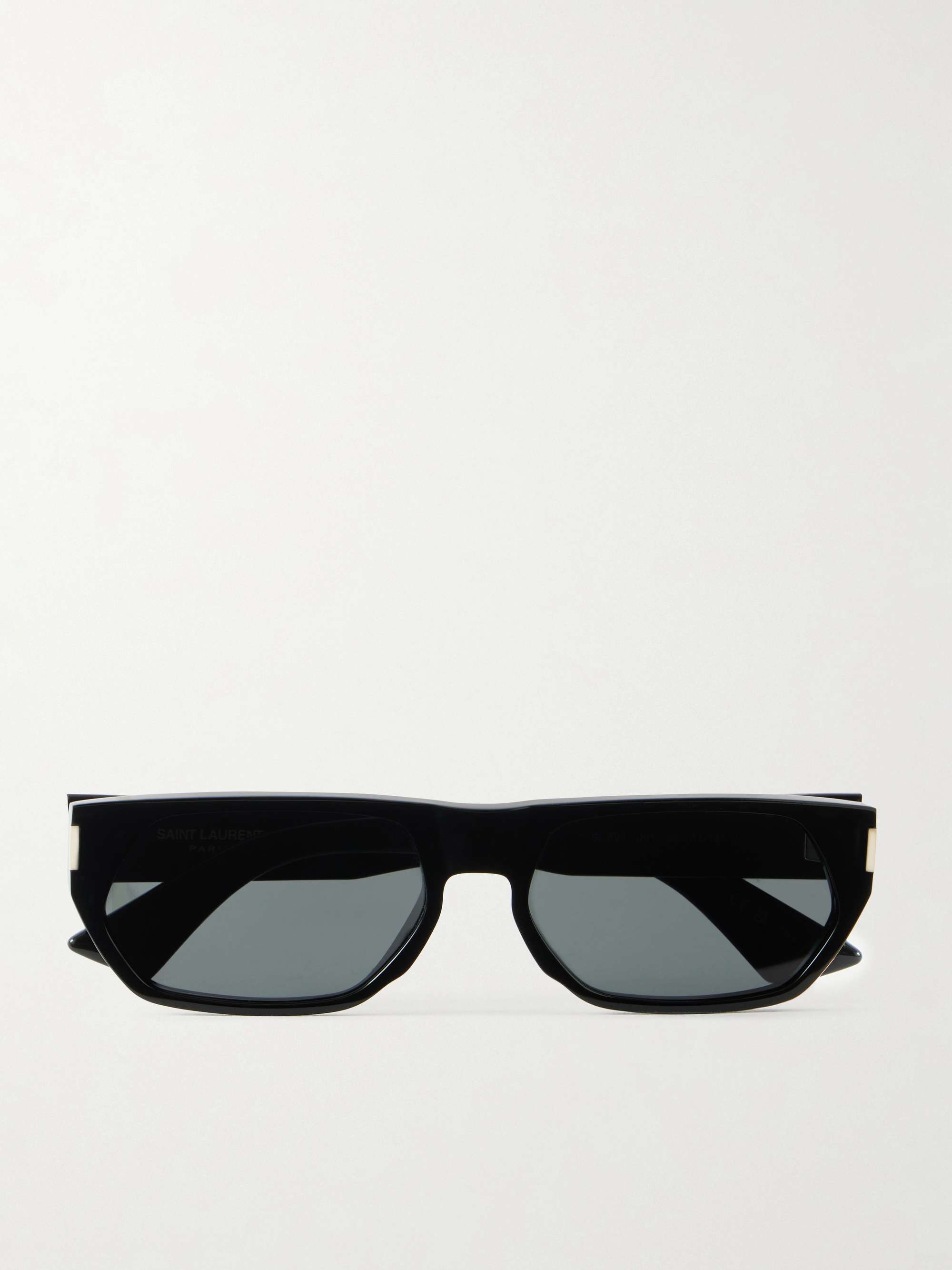 SAINT LAURENT EYEWEAR 