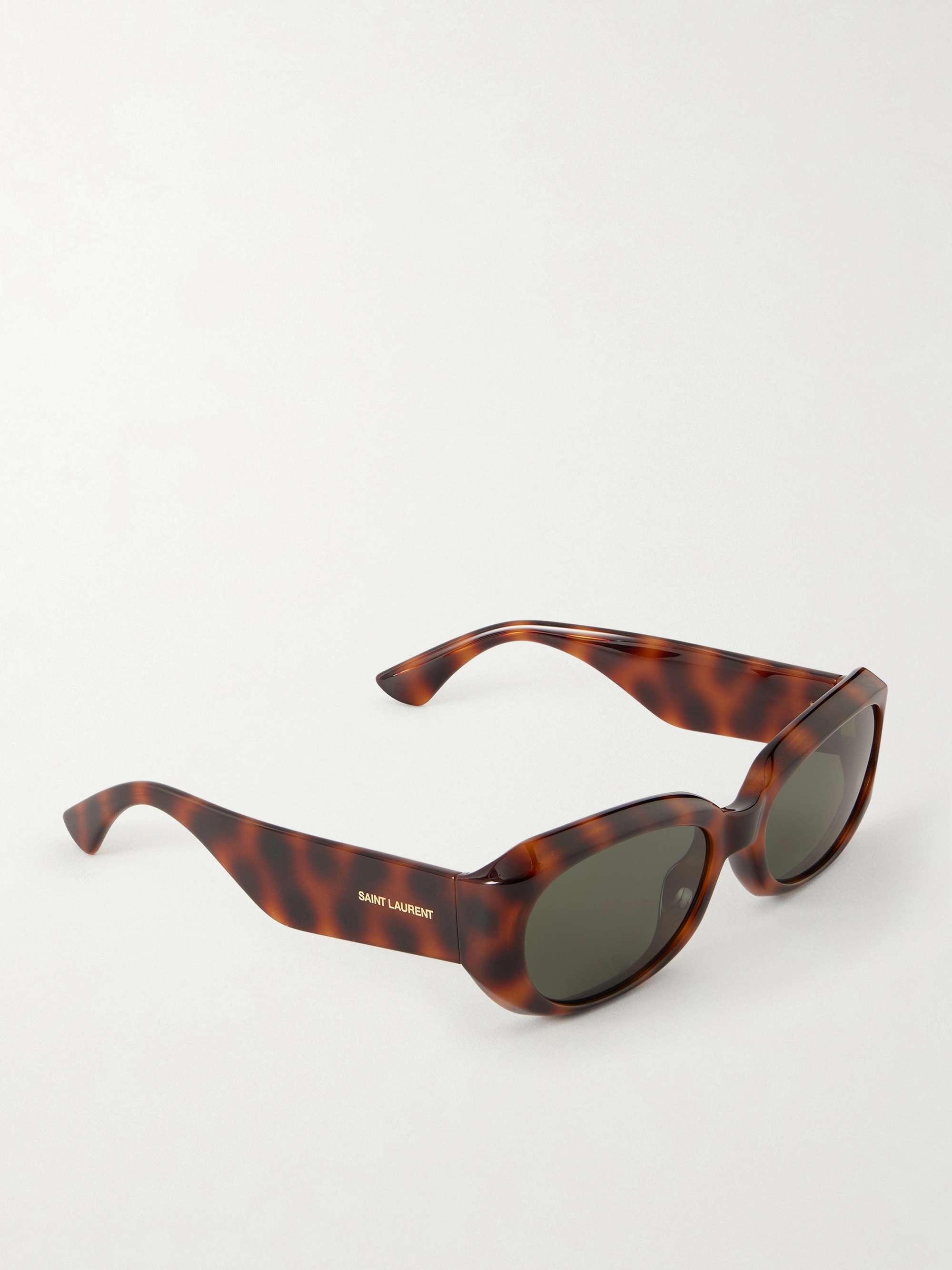 SAINT LAURENT EYEWEAR 