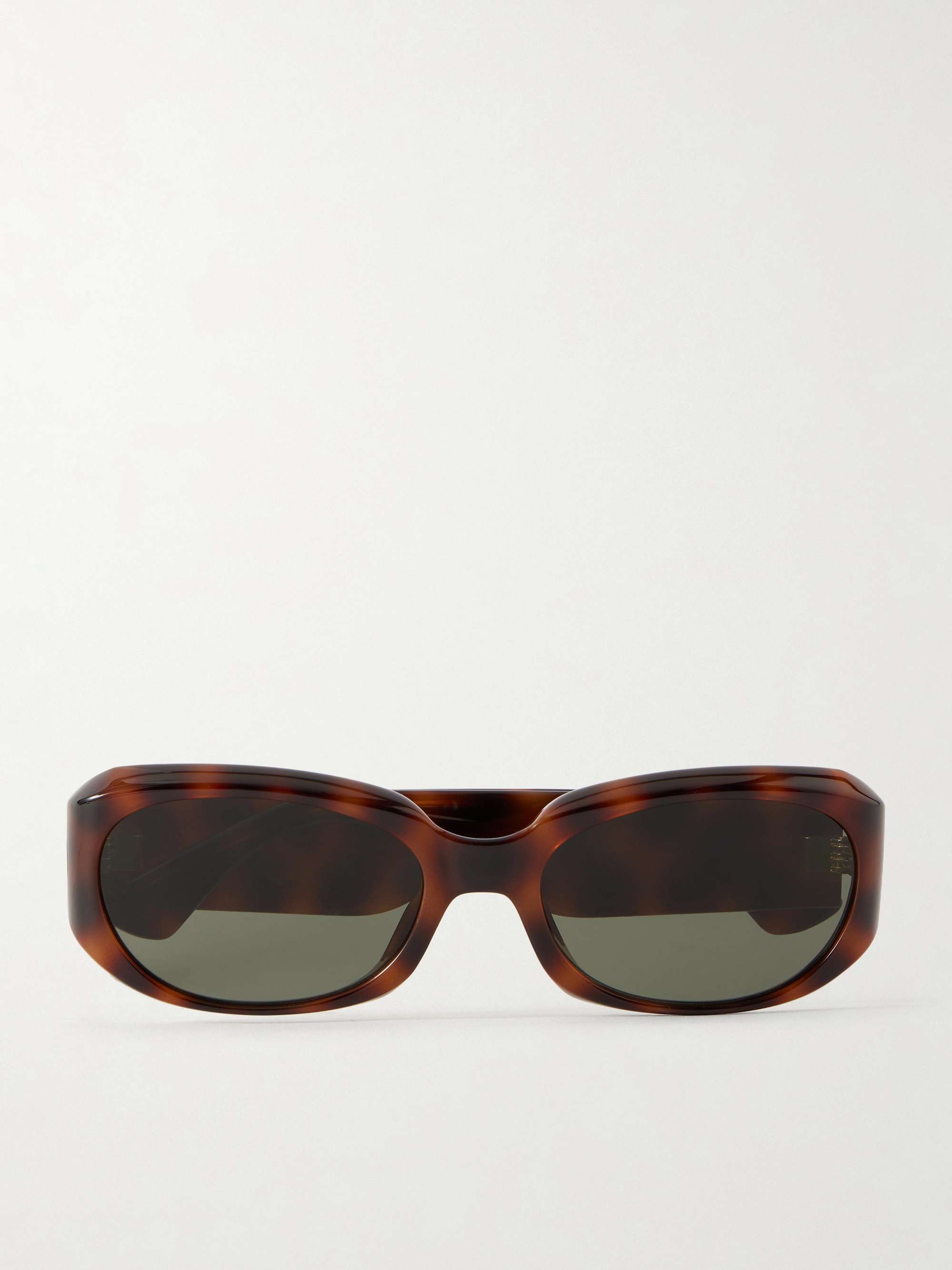 SAINT LAURENT EYEWEAR 