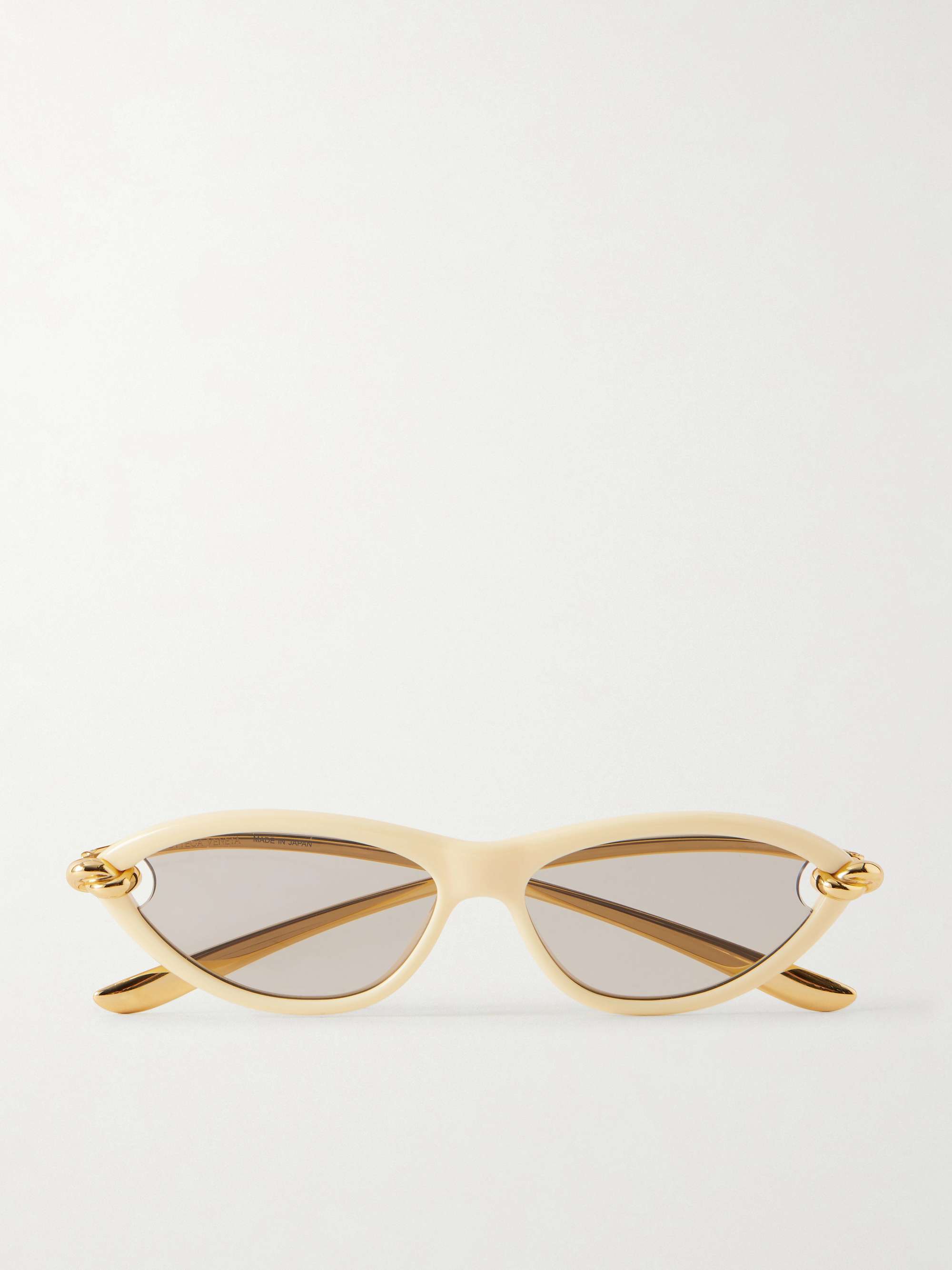 BOTTEGA VENETA EYEWEAR 