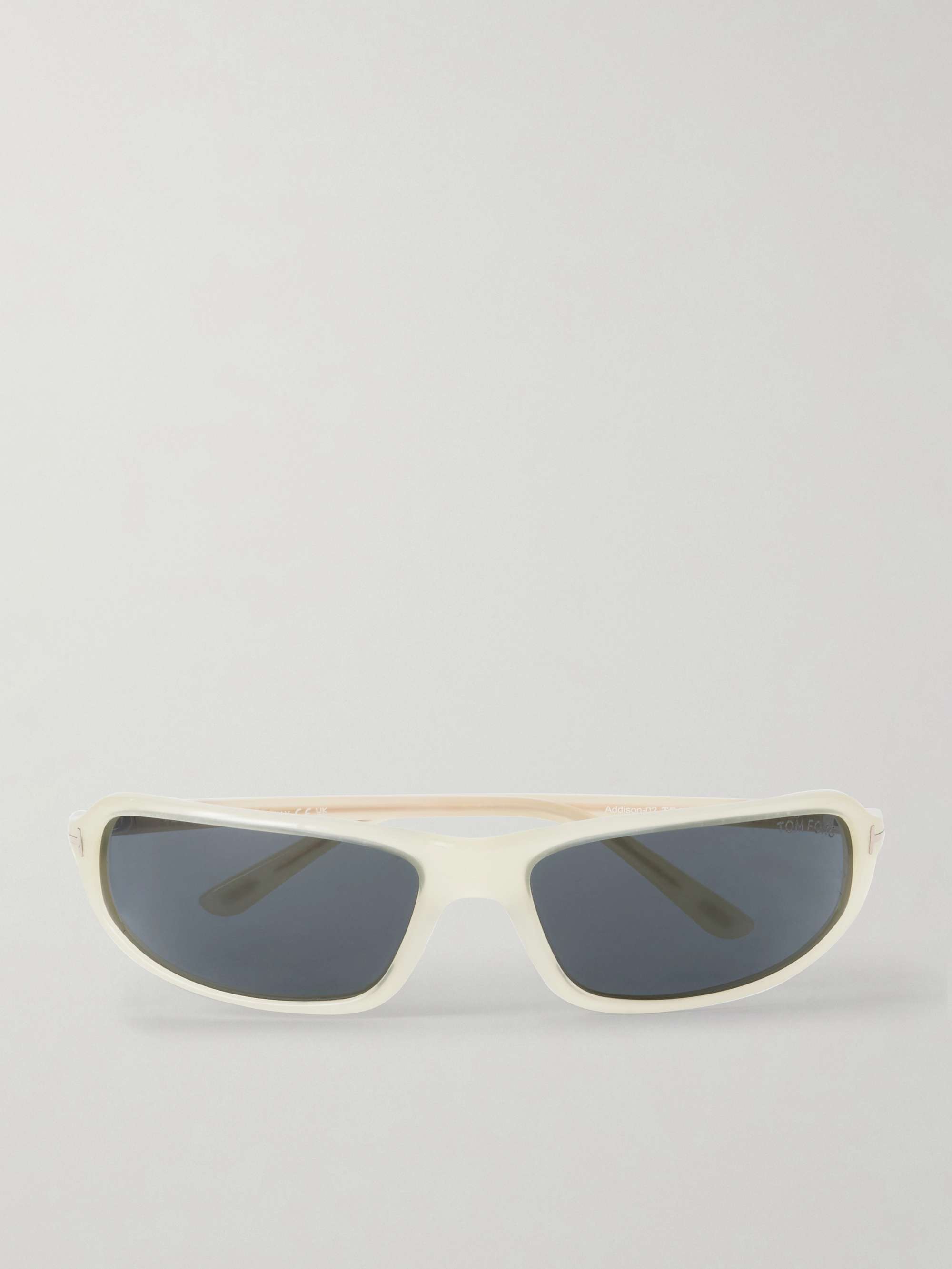 TOM FORD EYEWEAR 