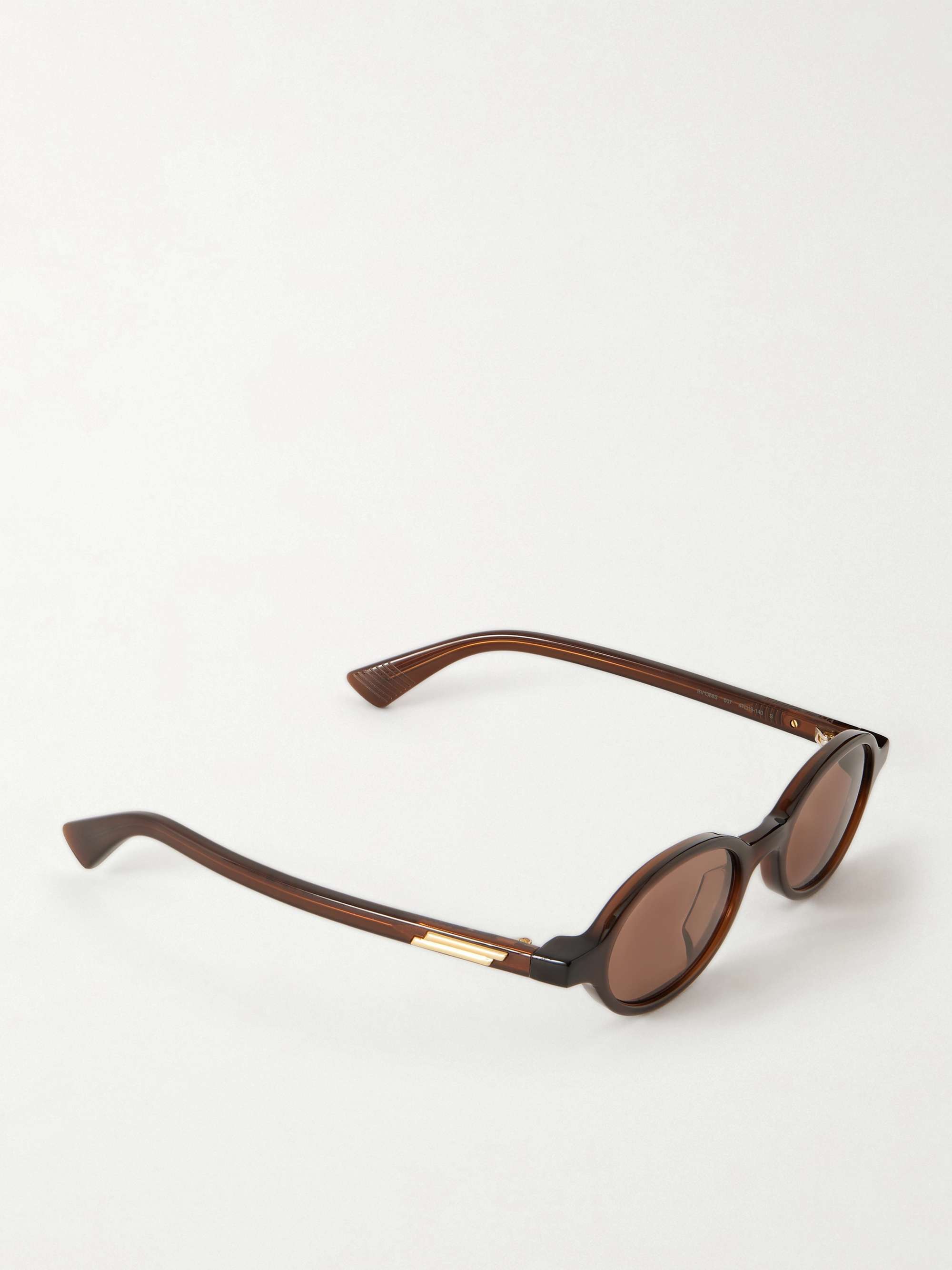 BOTTEGA VENETA EYEWEAR 