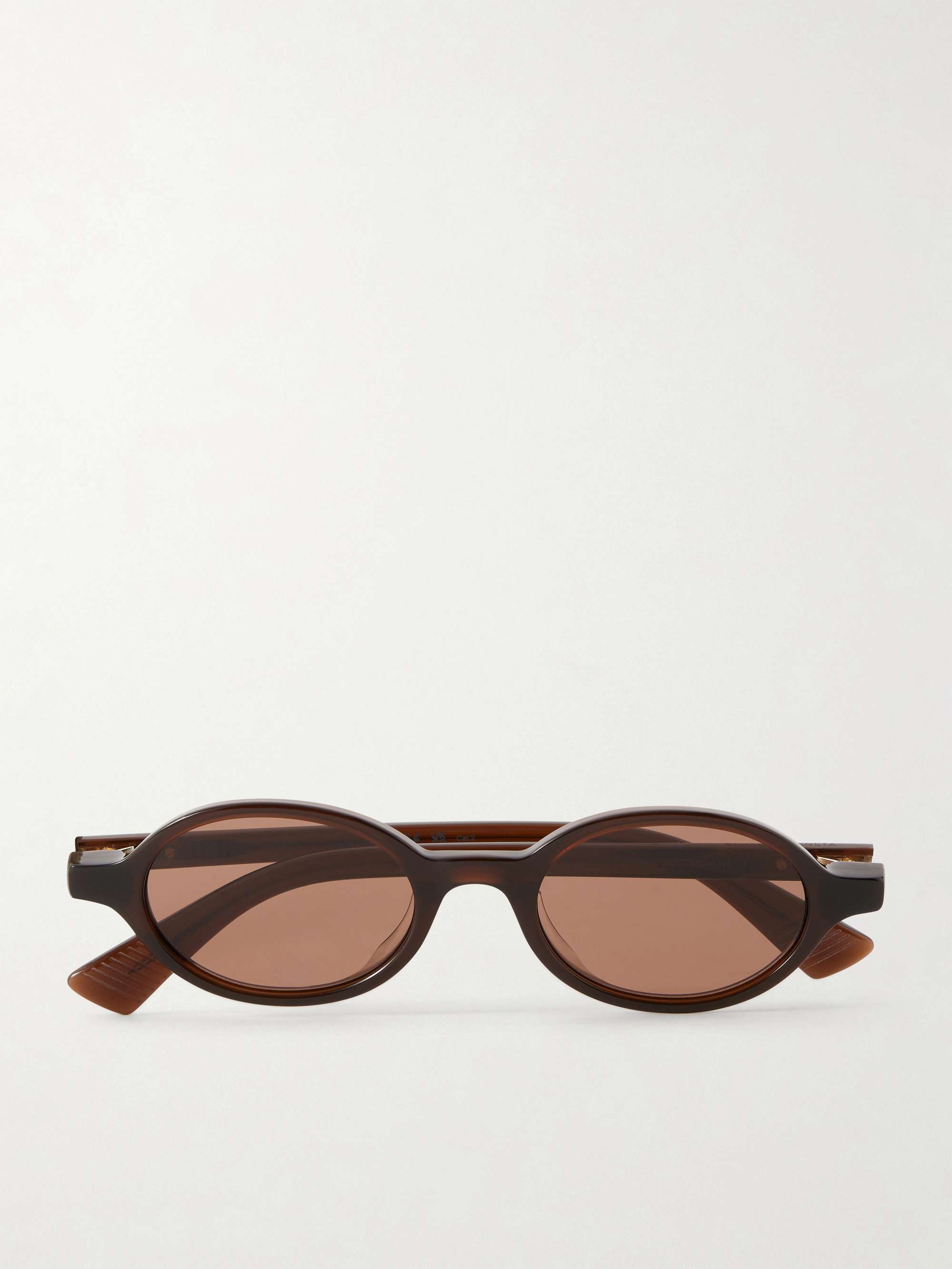 BOTTEGA VENETA EYEWEAR 