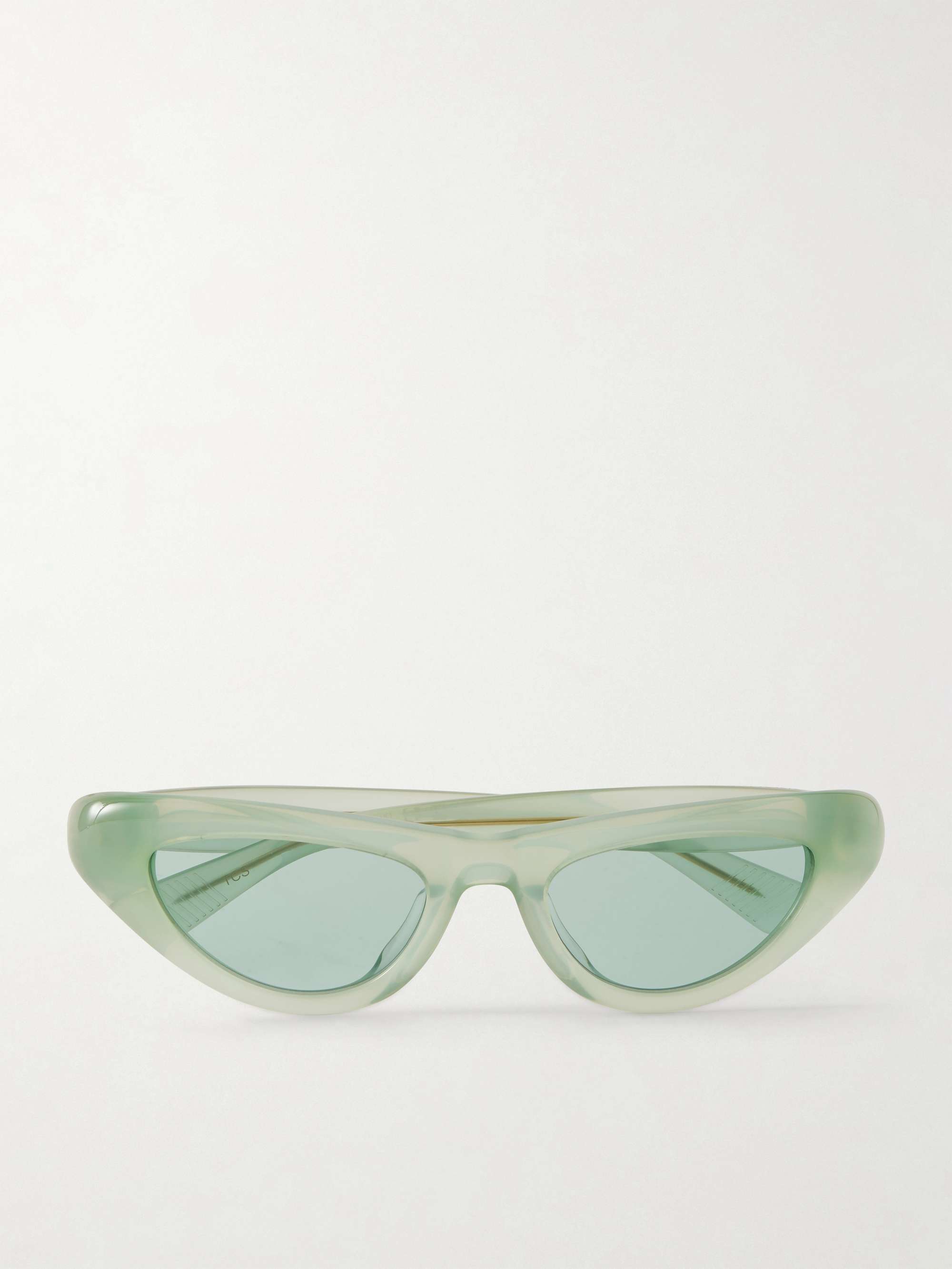 BOTTEGA VENETA EYEWEAR 
