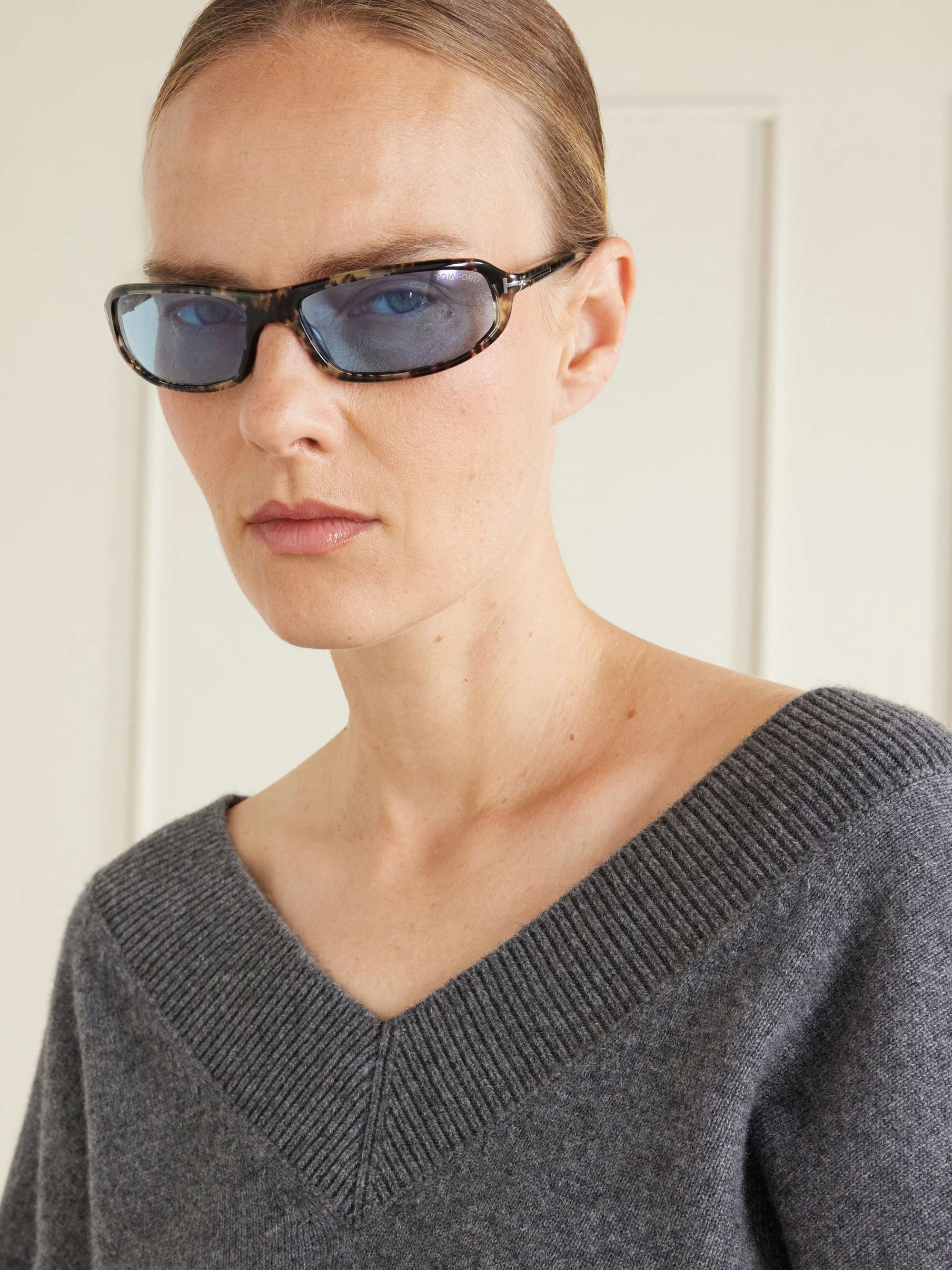 TOM FORD EYEWEAR 