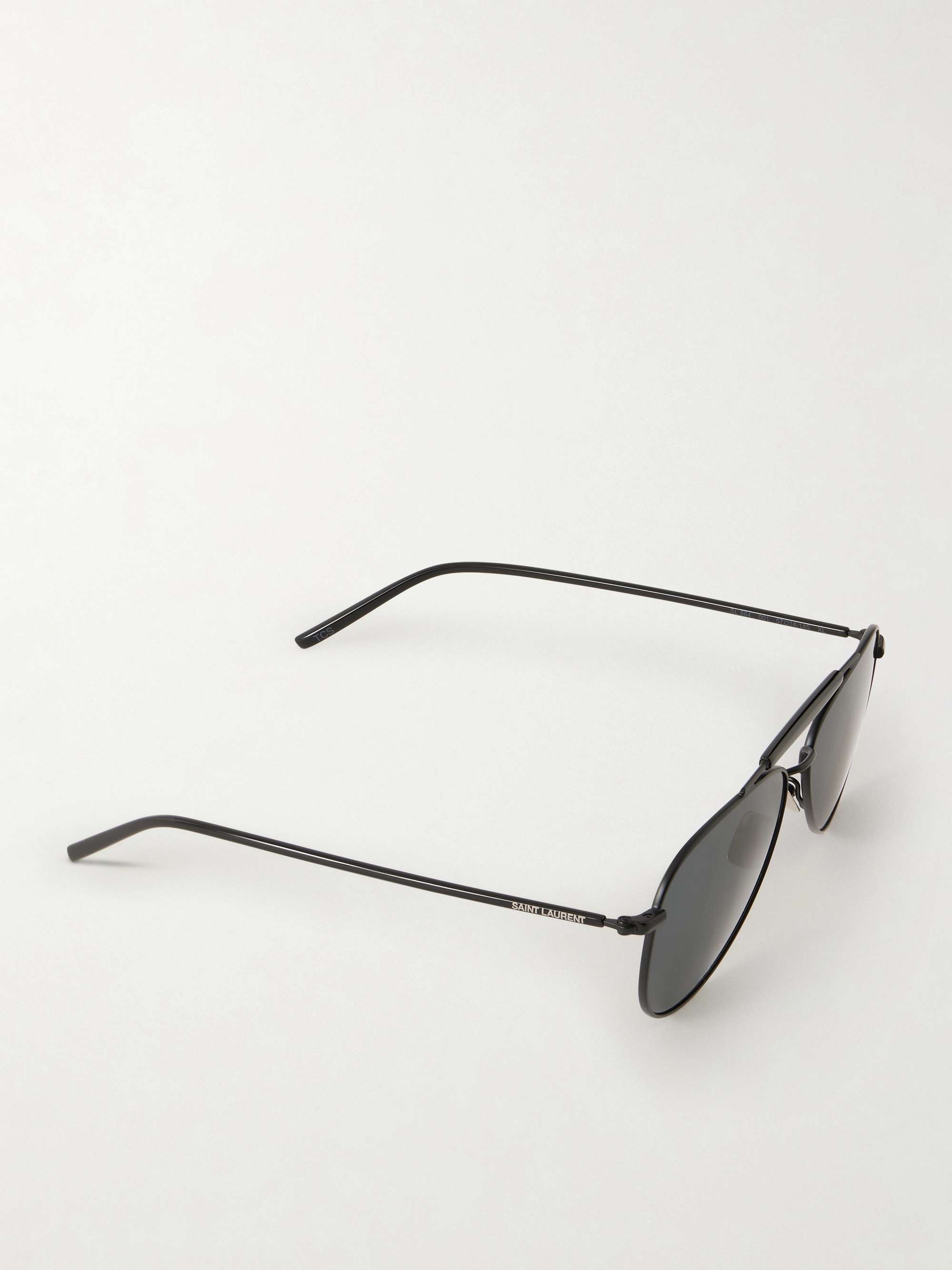 SAINT LAURENT EYEWEAR 