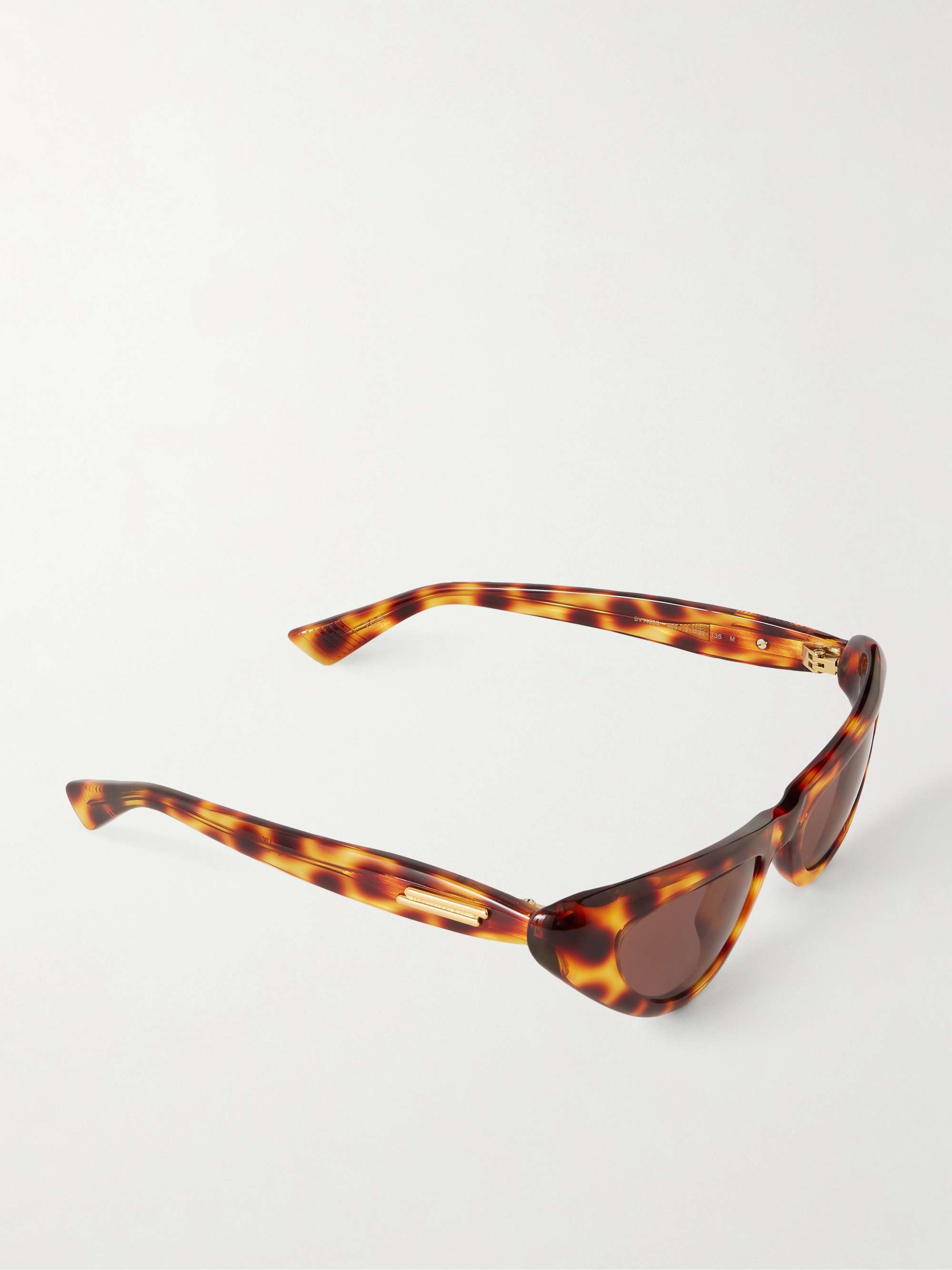 BOTTEGA VENETA EYEWEAR 