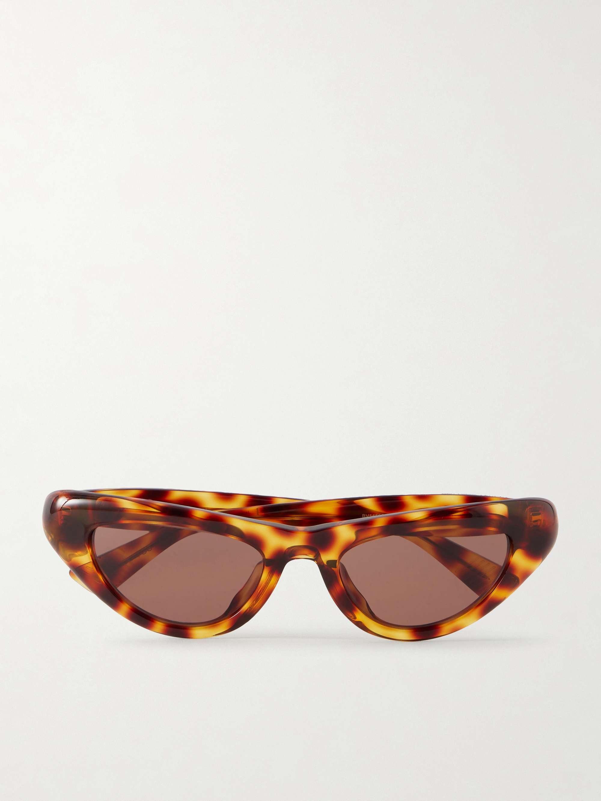 BOTTEGA VENETA EYEWEAR 