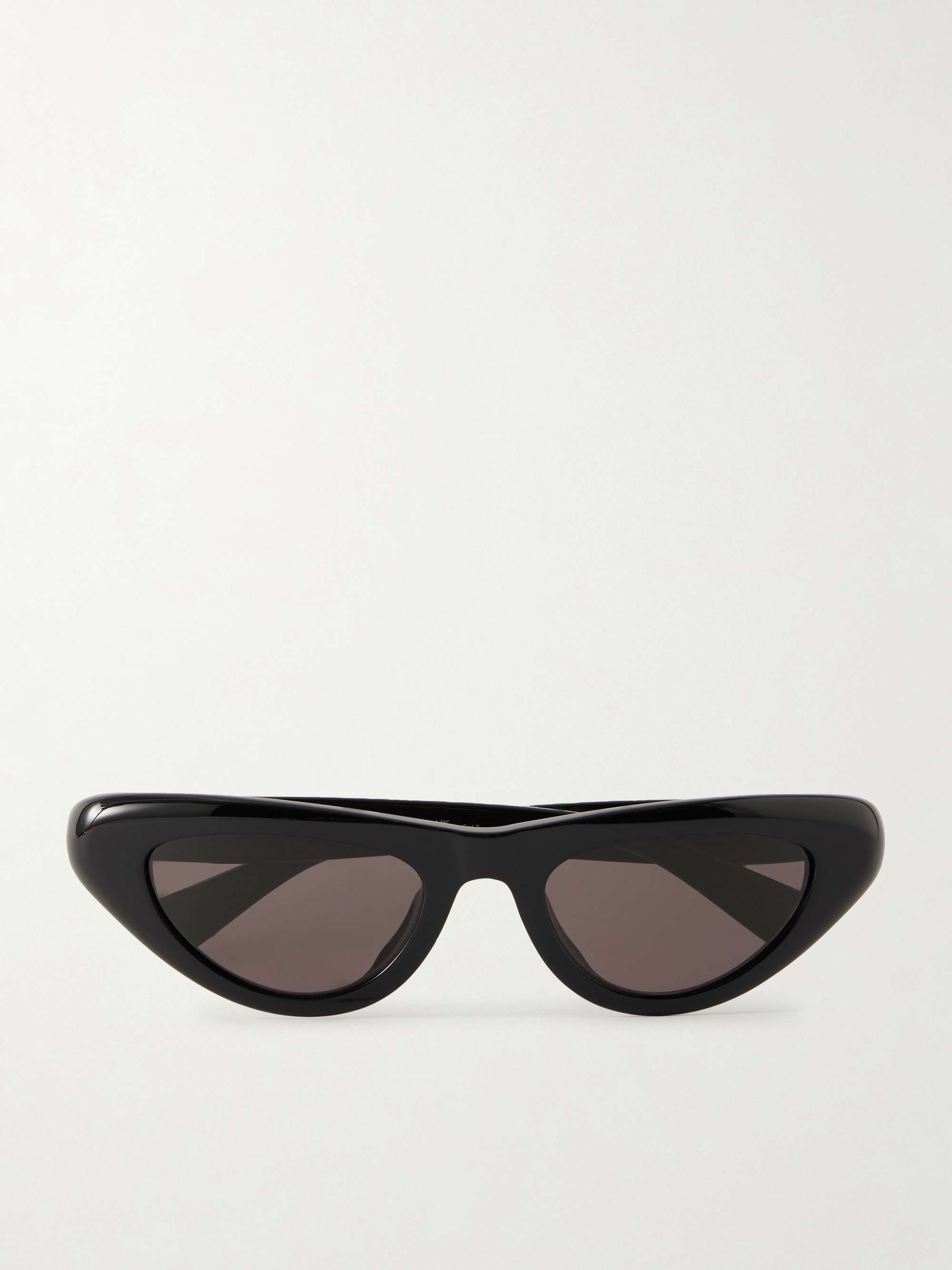 BOTTEGA VENETA EYEWEAR 