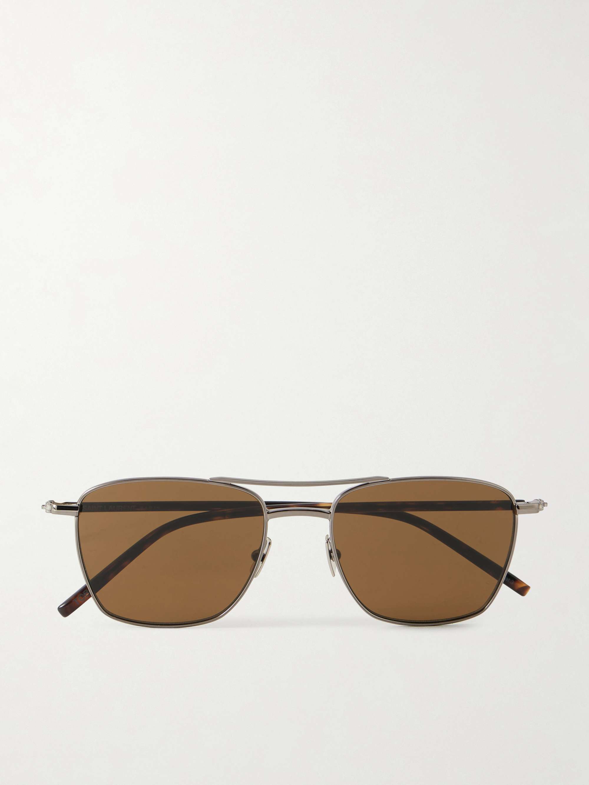 SAINT LAURENT EYEWEAR 