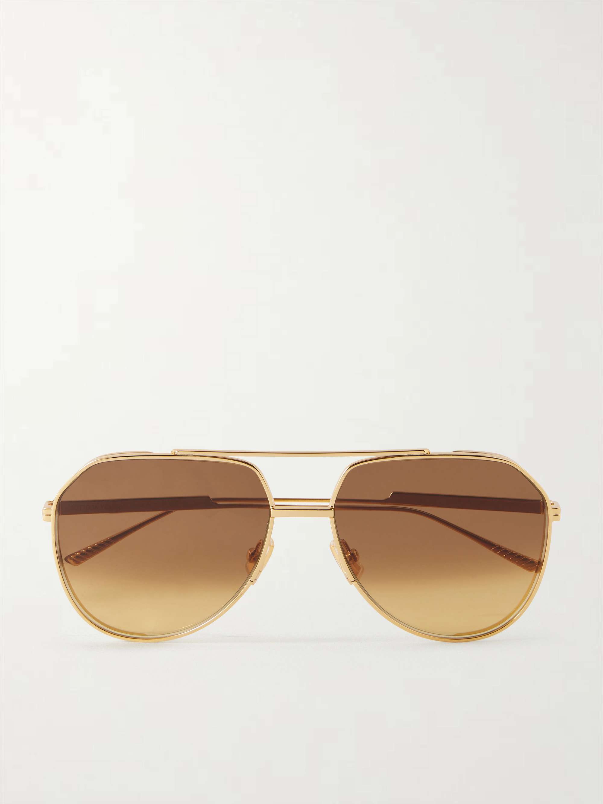 BOTTEGA VENETA EYEWEAR 