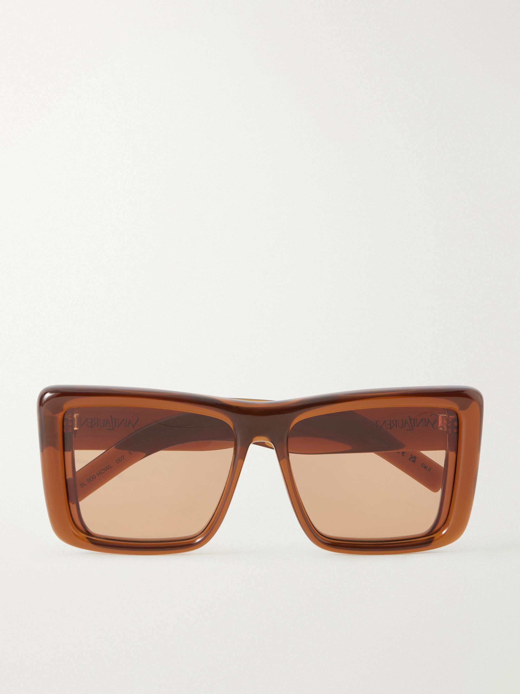 SAINT LAURENT EYEWEAR 