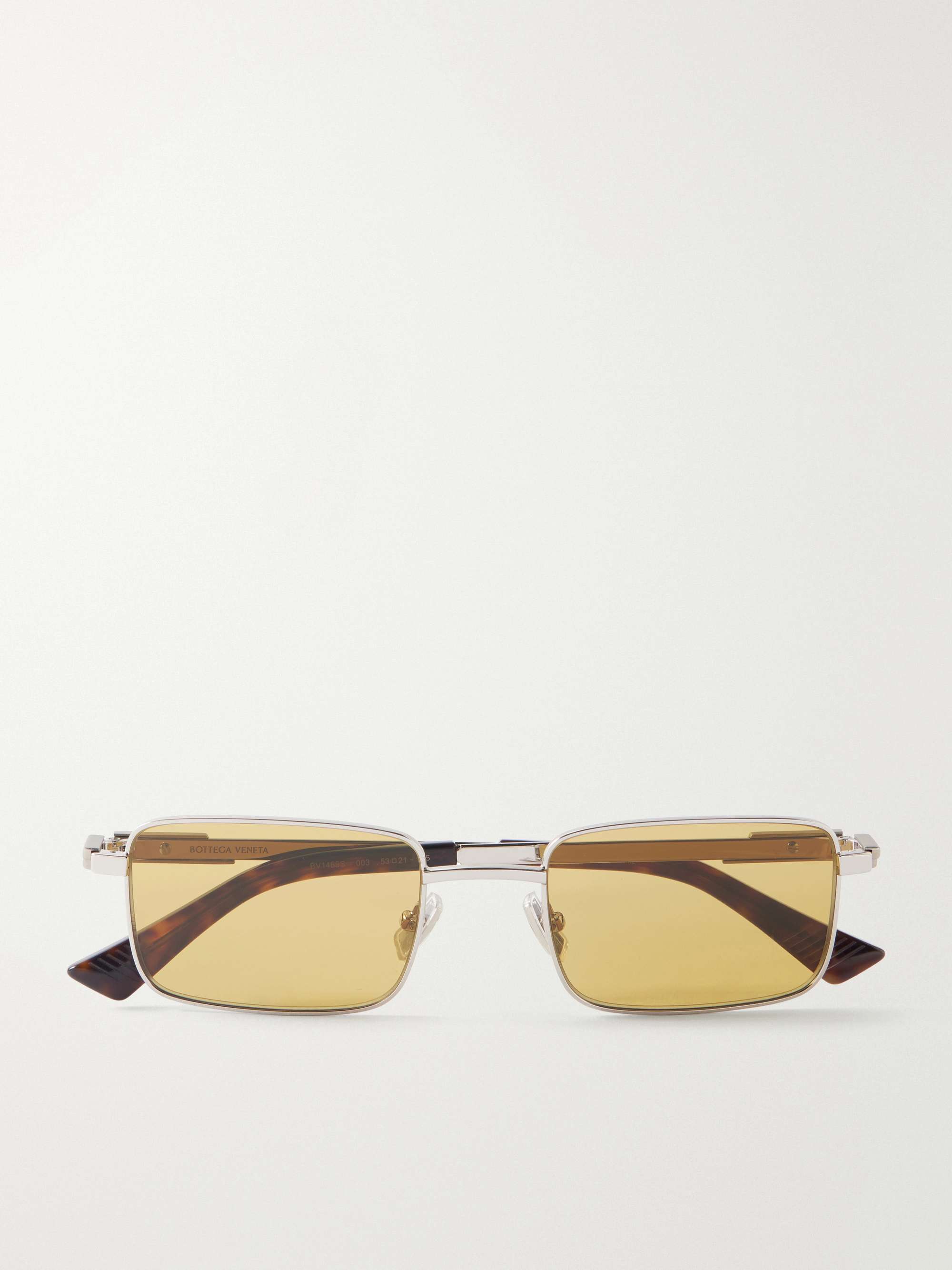 BOTTEGA VENETA EYEWEAR 