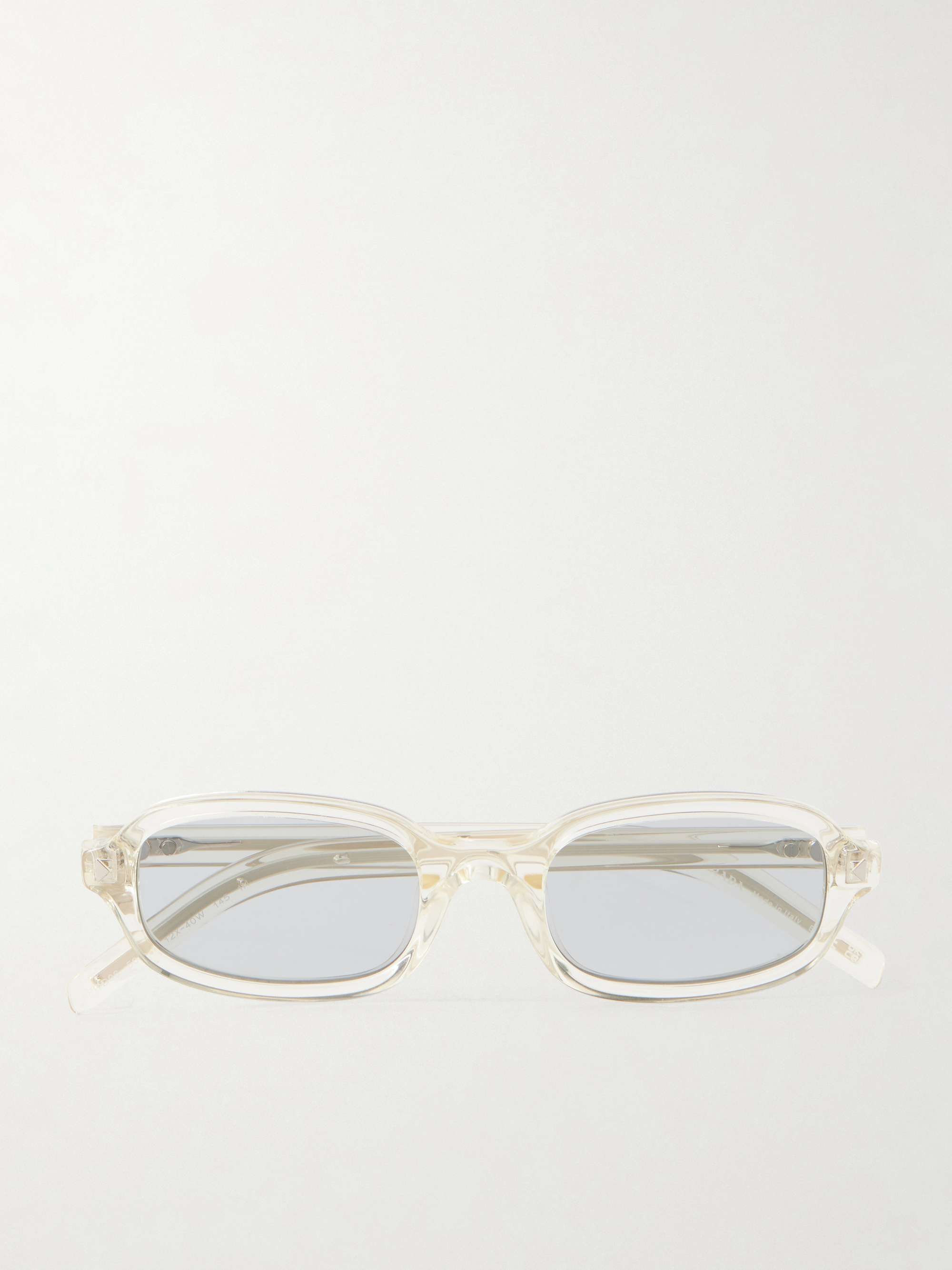 PRADA EYEWEAR 