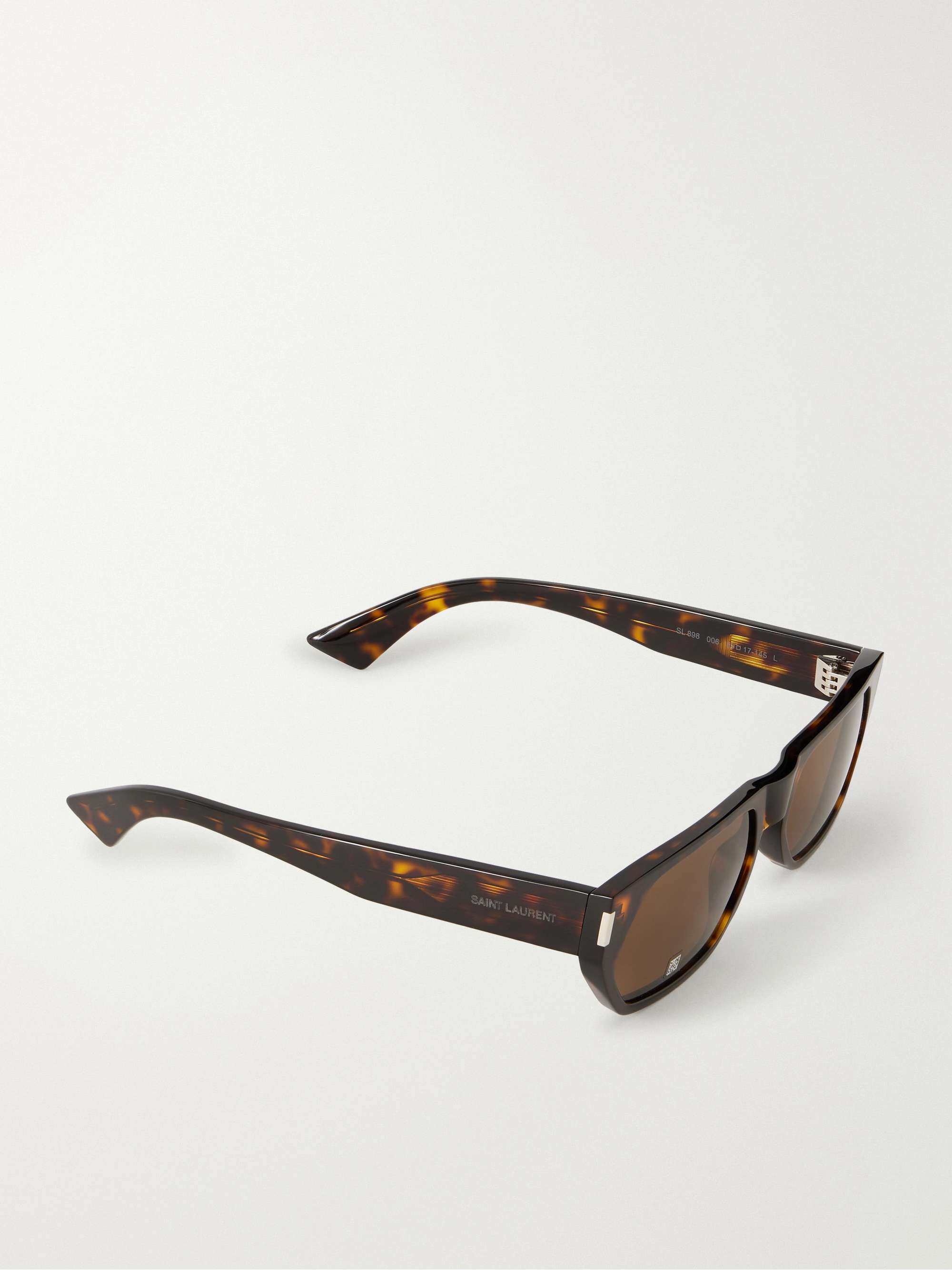 SAINT LAURENT EYEWEAR 