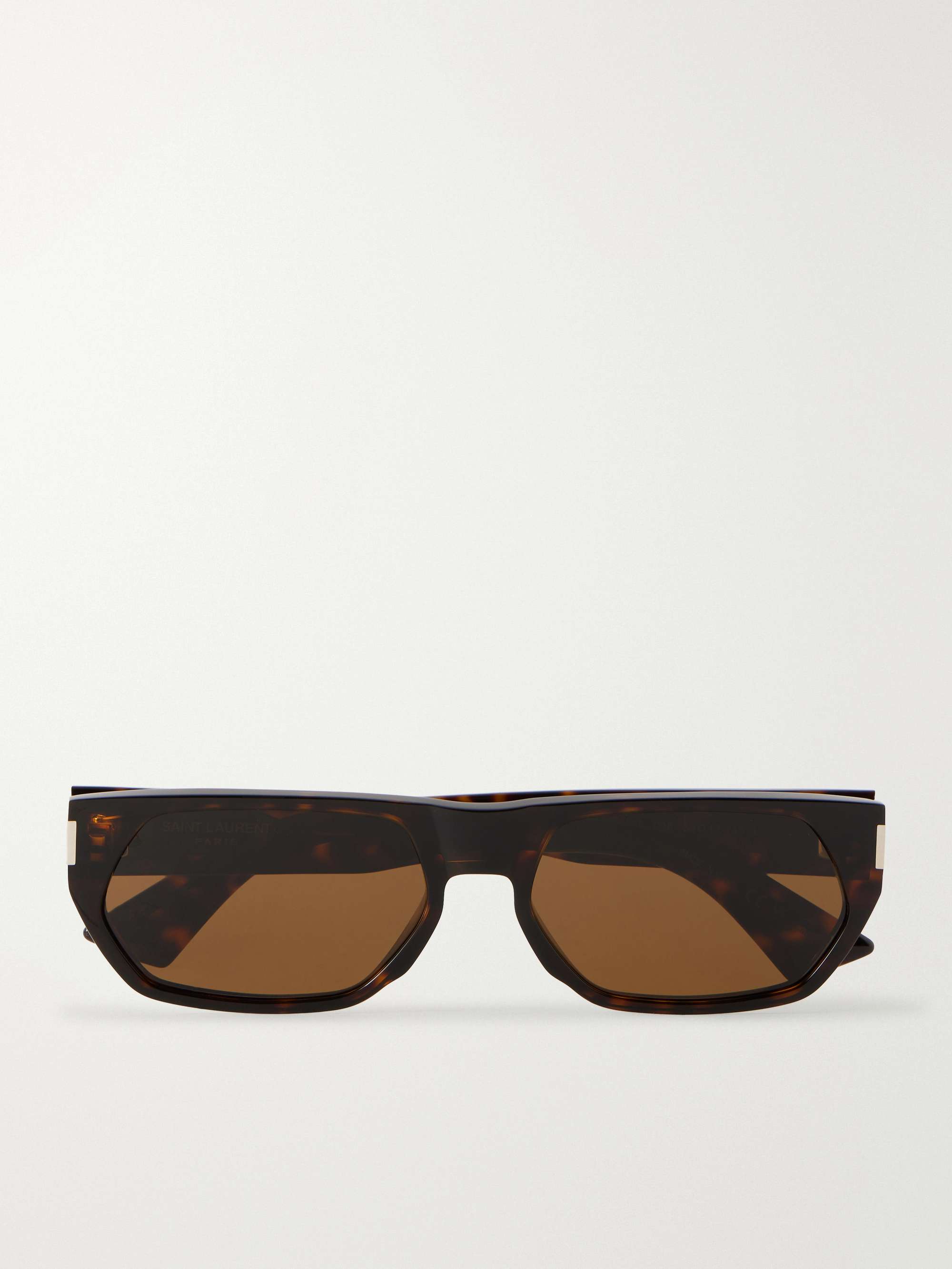 SAINT LAURENT EYEWEAR 