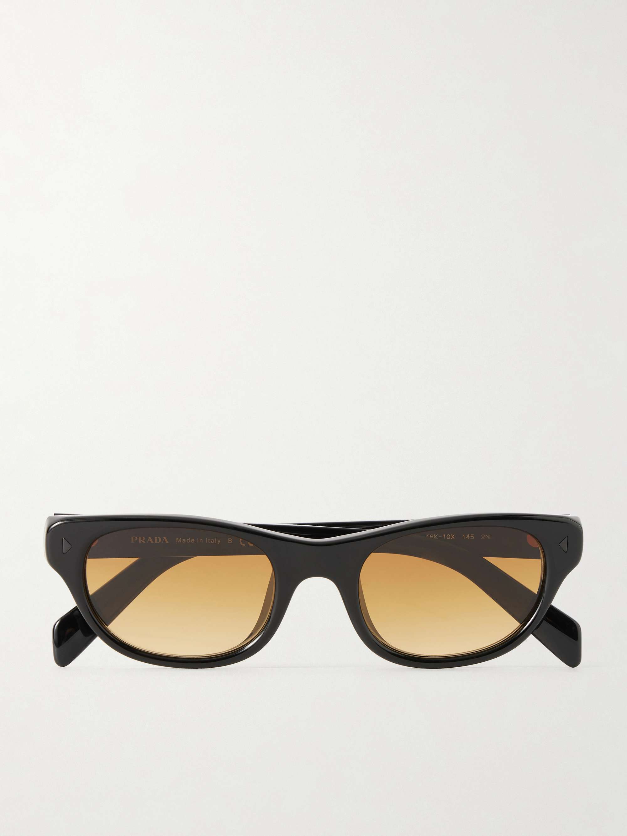 PRADA EYEWEAR 