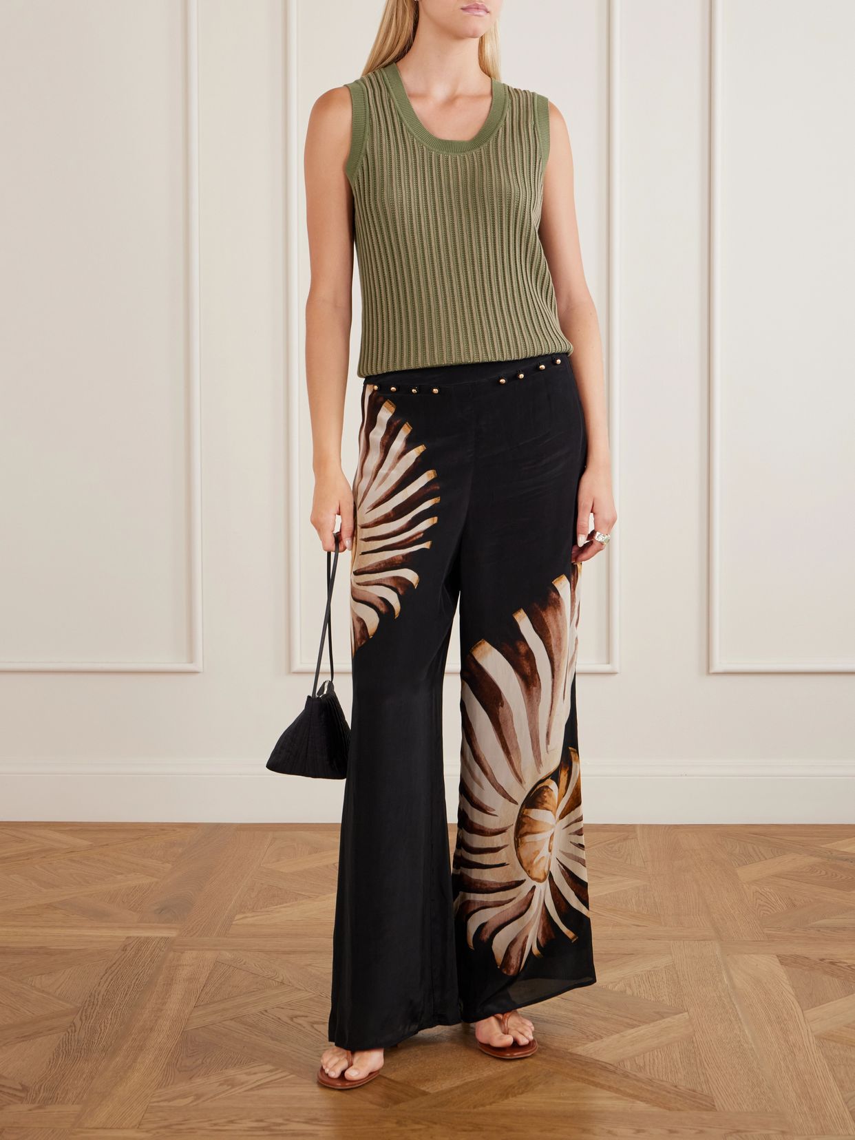 Best Pants For Women