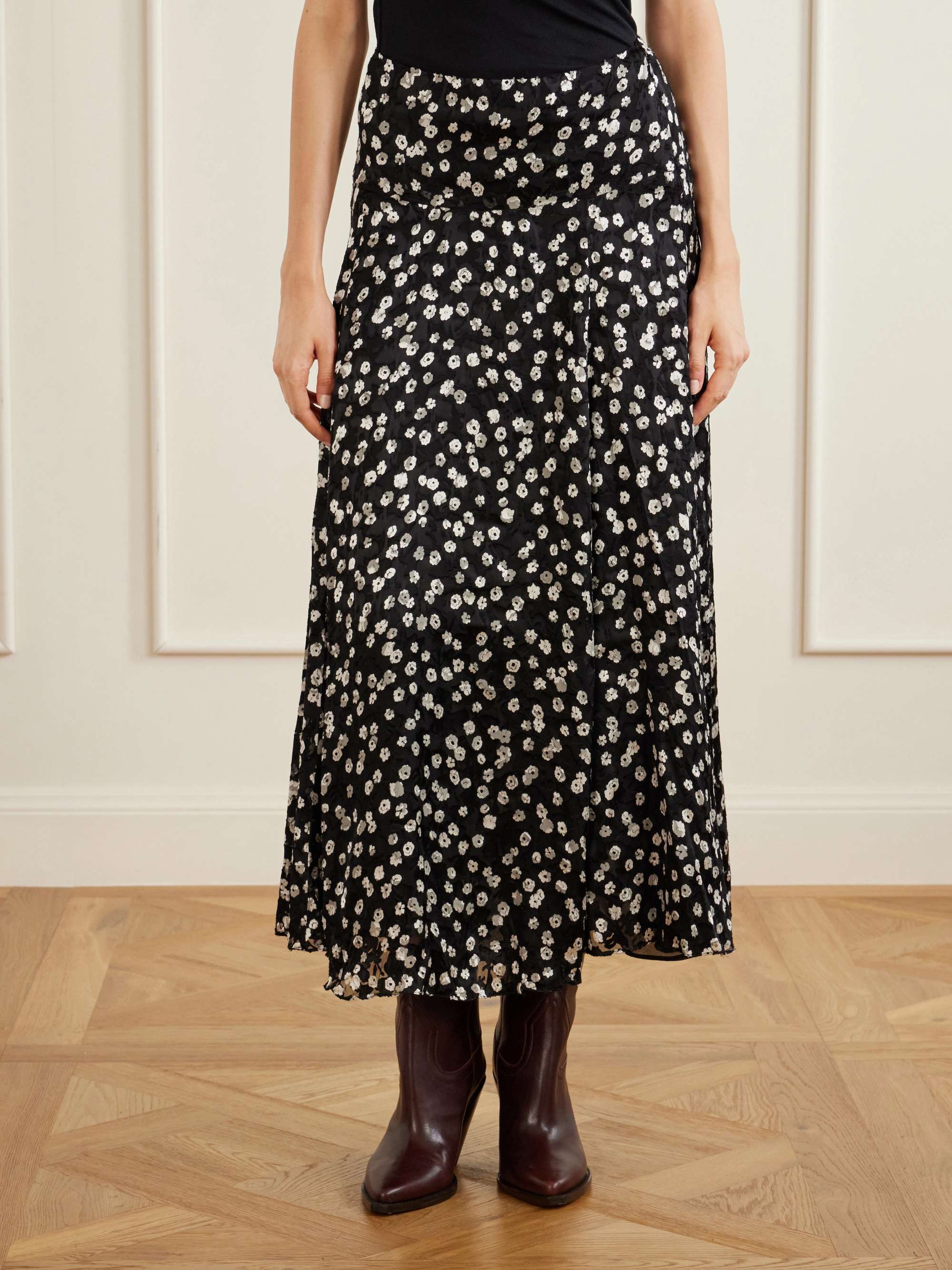 ISABEL MARANT 