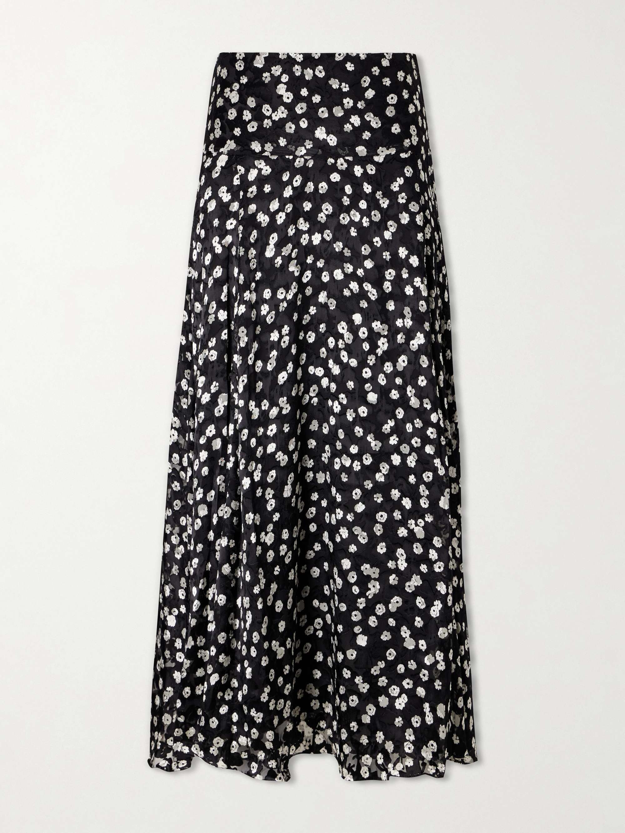 ISABEL MARANT 