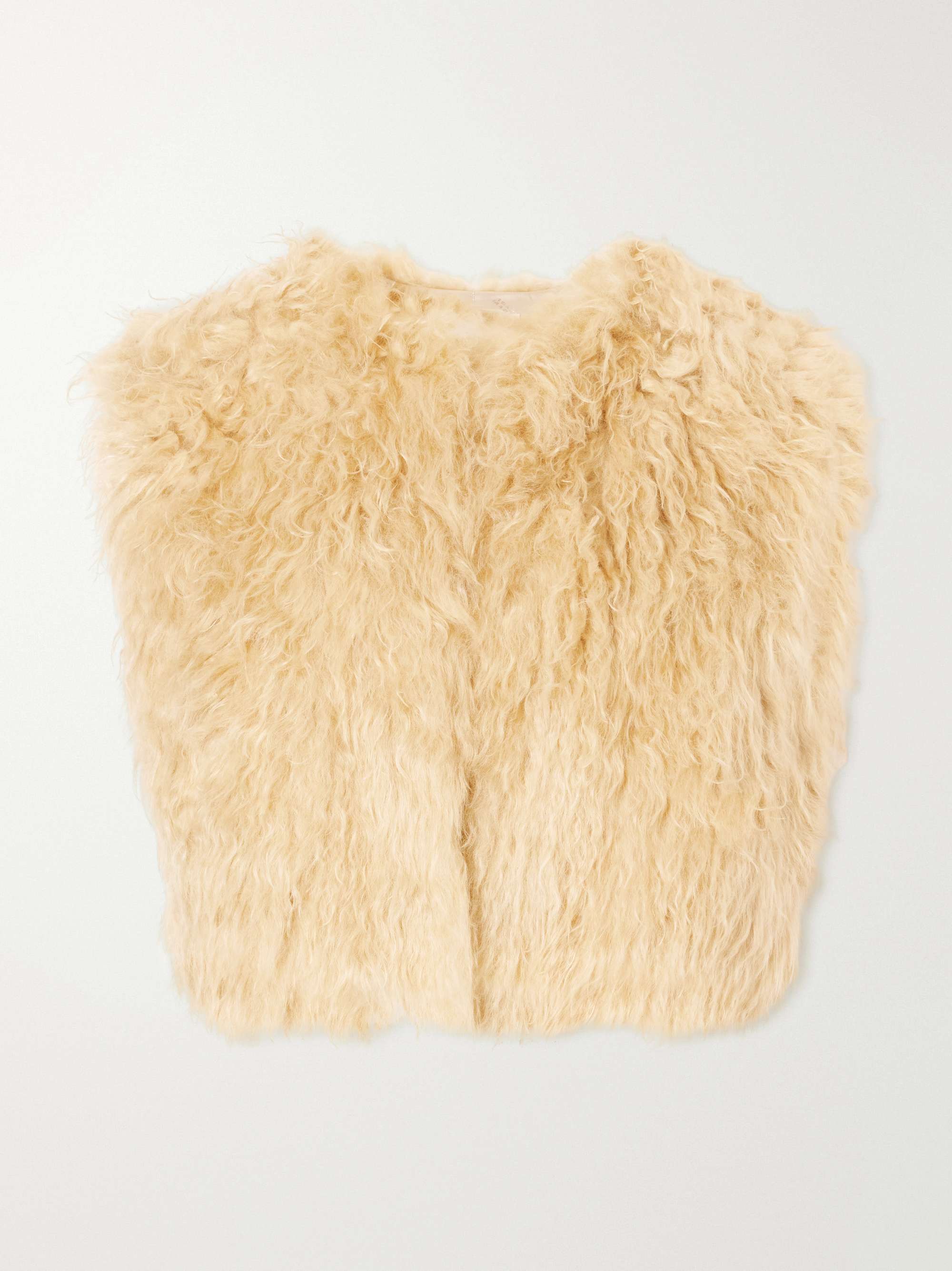ISABEL MARANT 