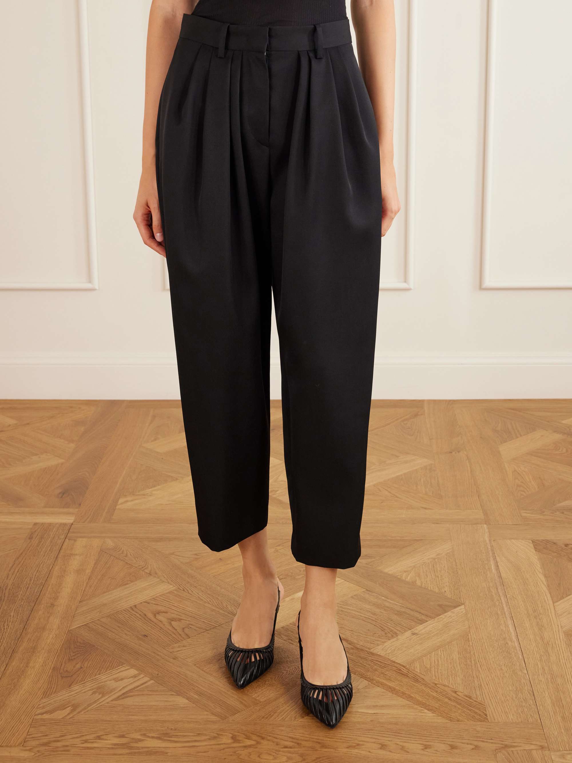 ISABEL MARANT 