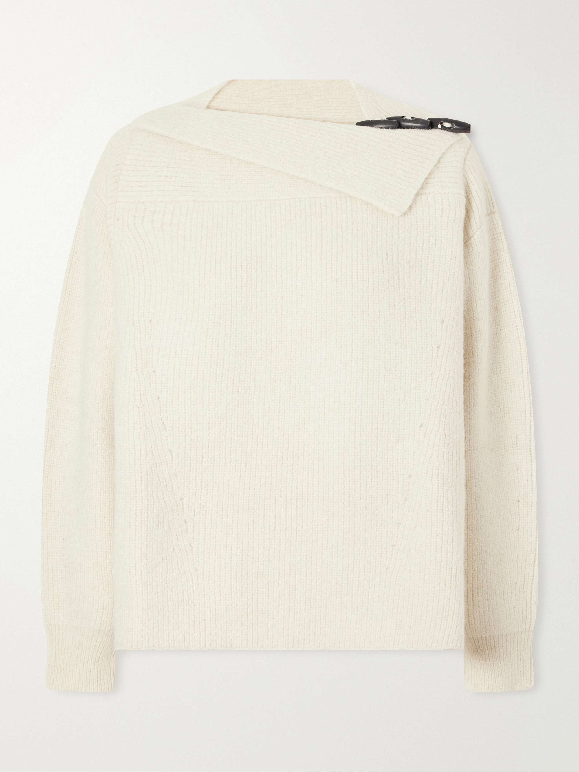 ISABEL MARANT 