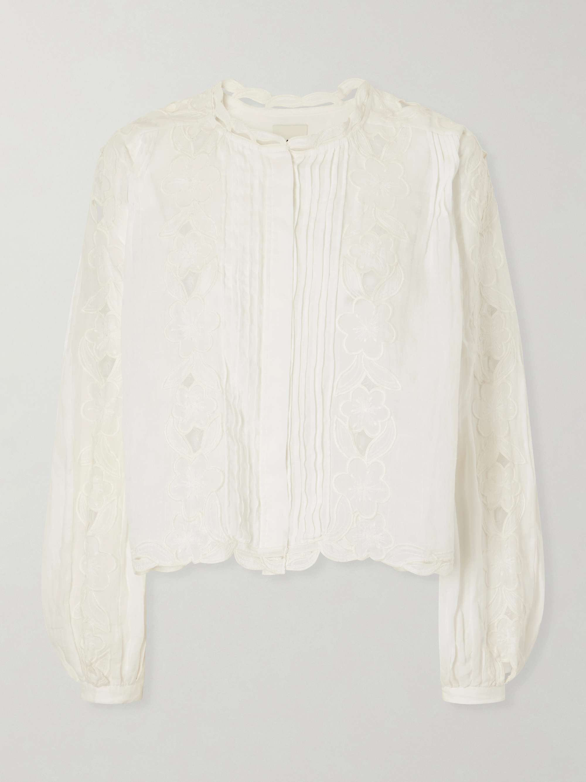 ISABEL MARANT 