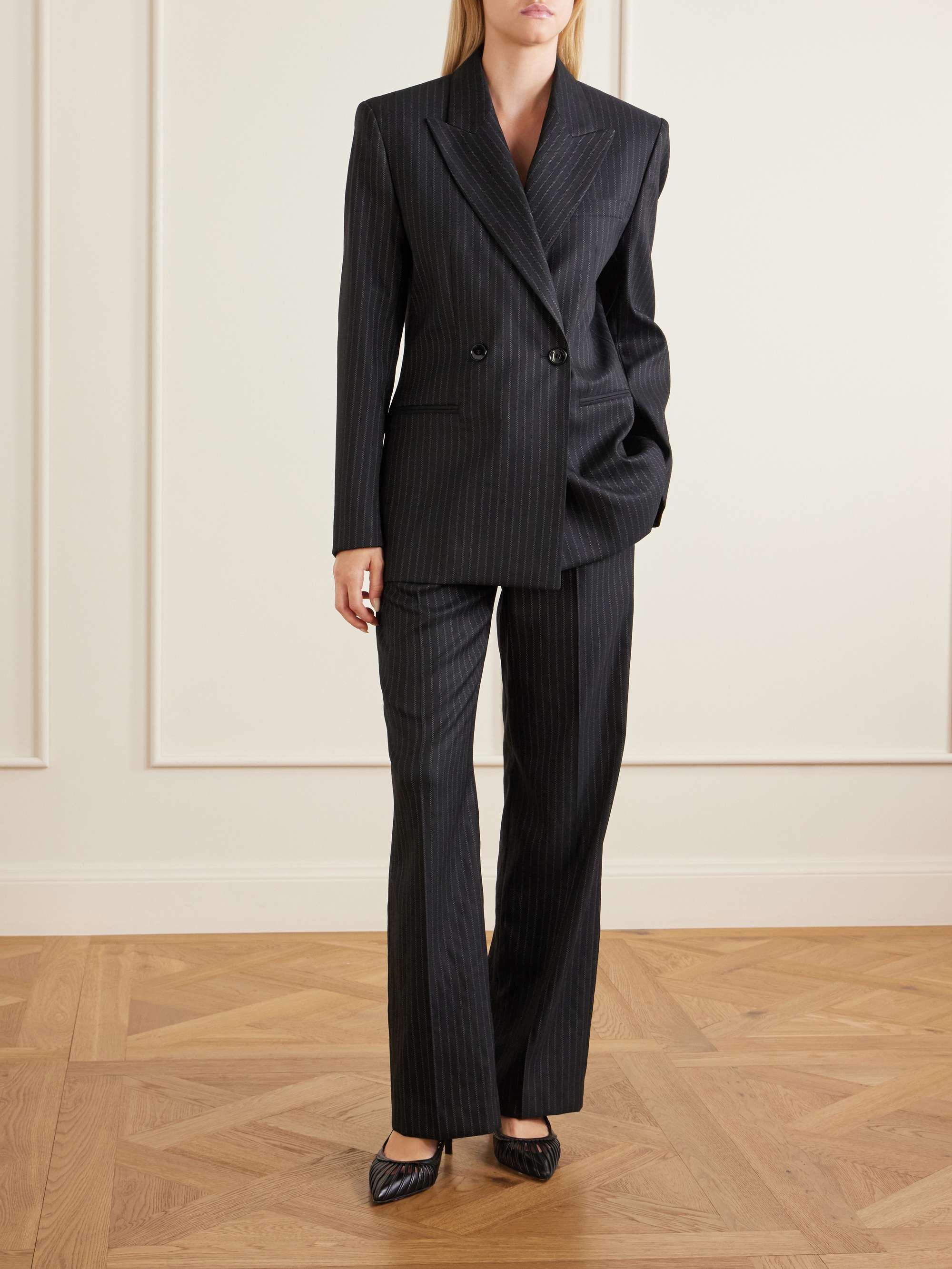 ISABEL MARANT 