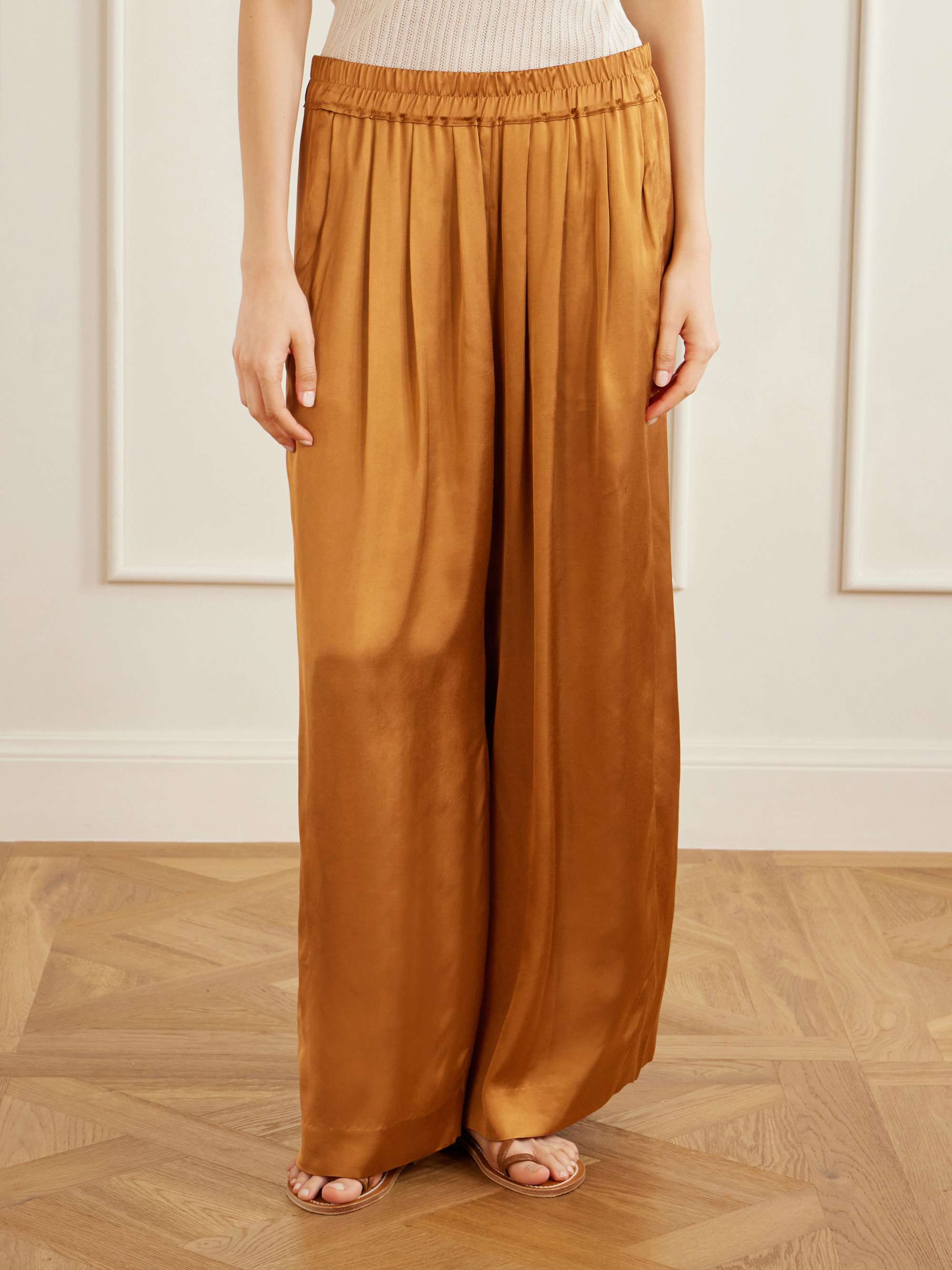 ISABEL MARANT 