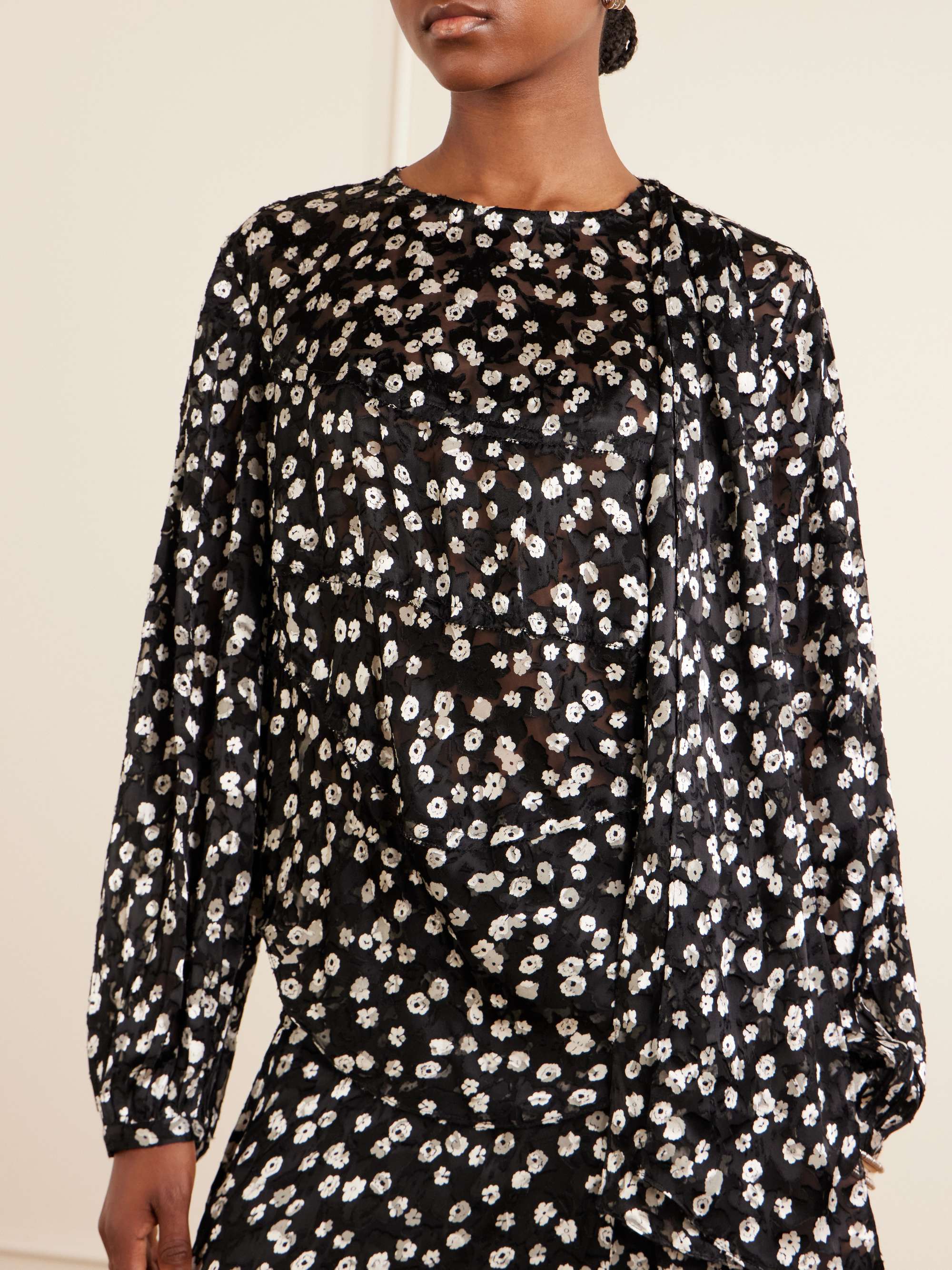 ISABEL MARANT 