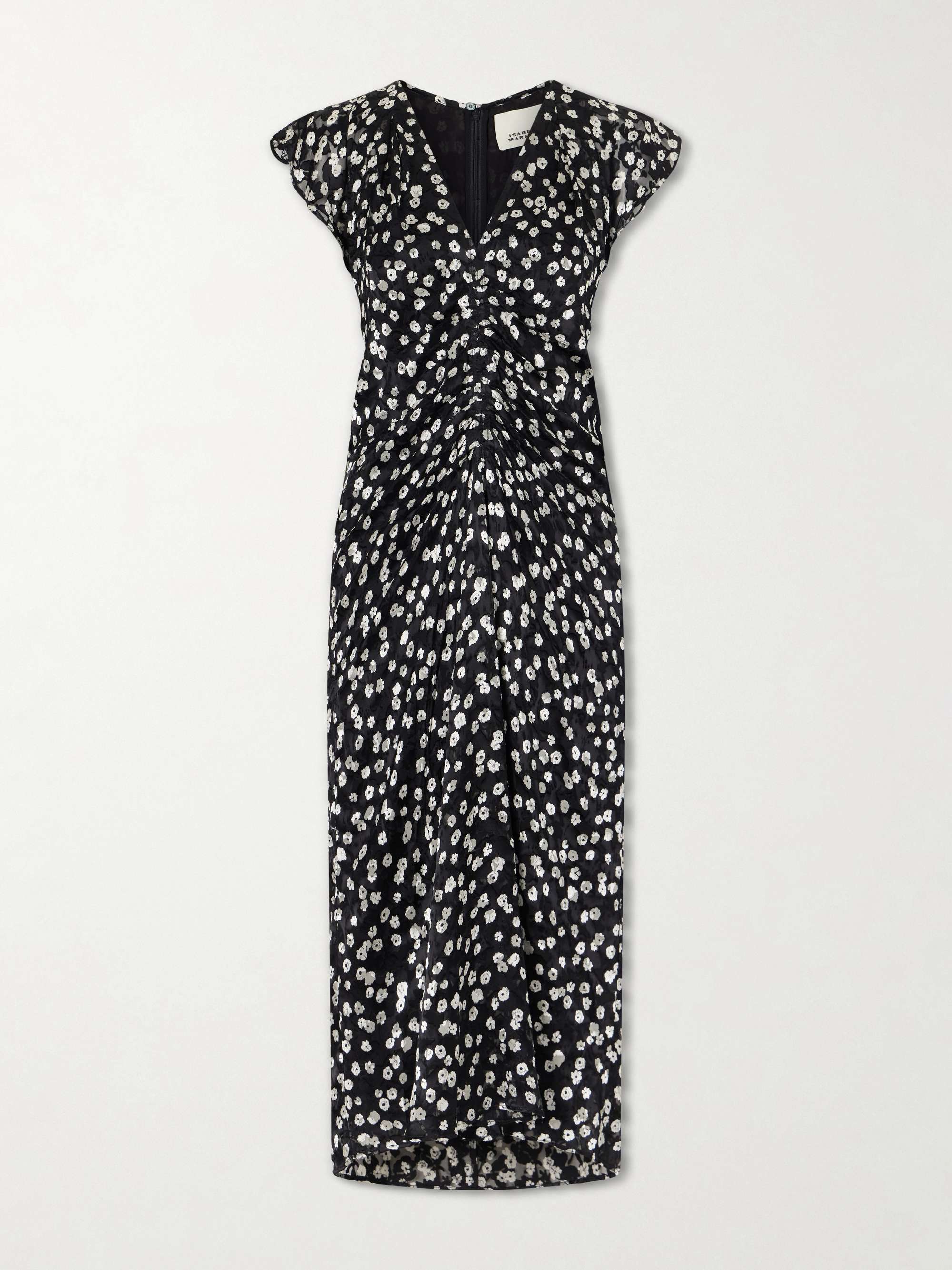 ISABEL MARANT 