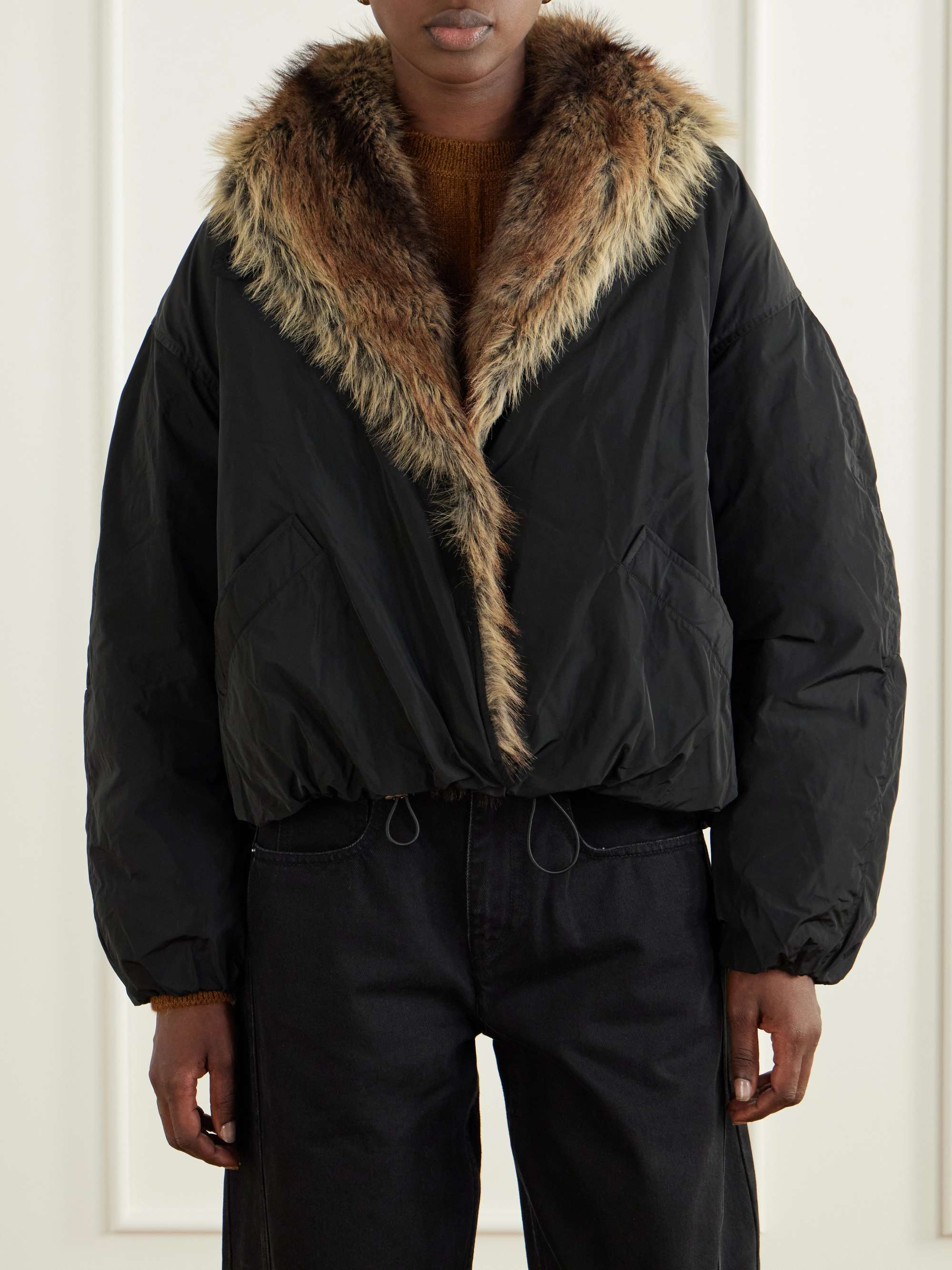 ISABEL MARANT 