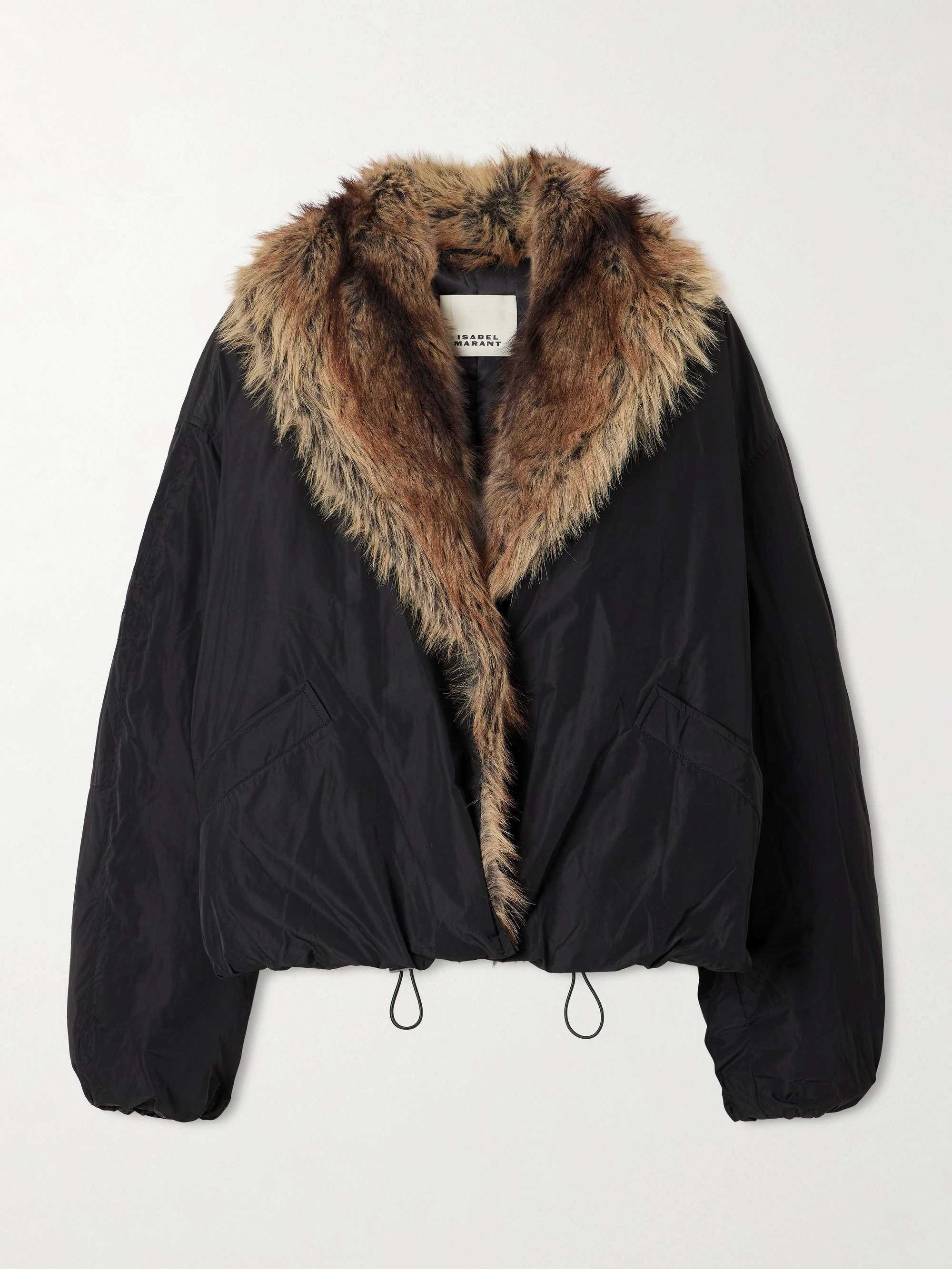 ISABEL MARANT 