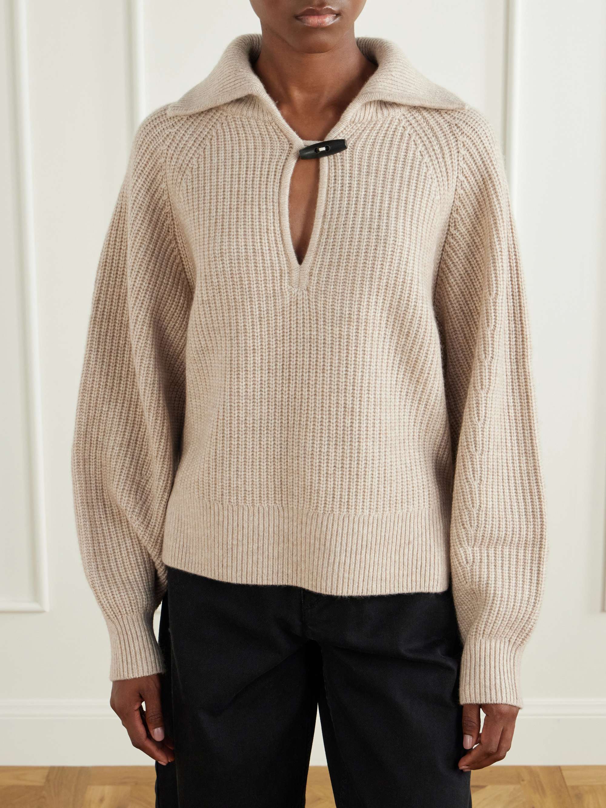 ISABEL MARANT 