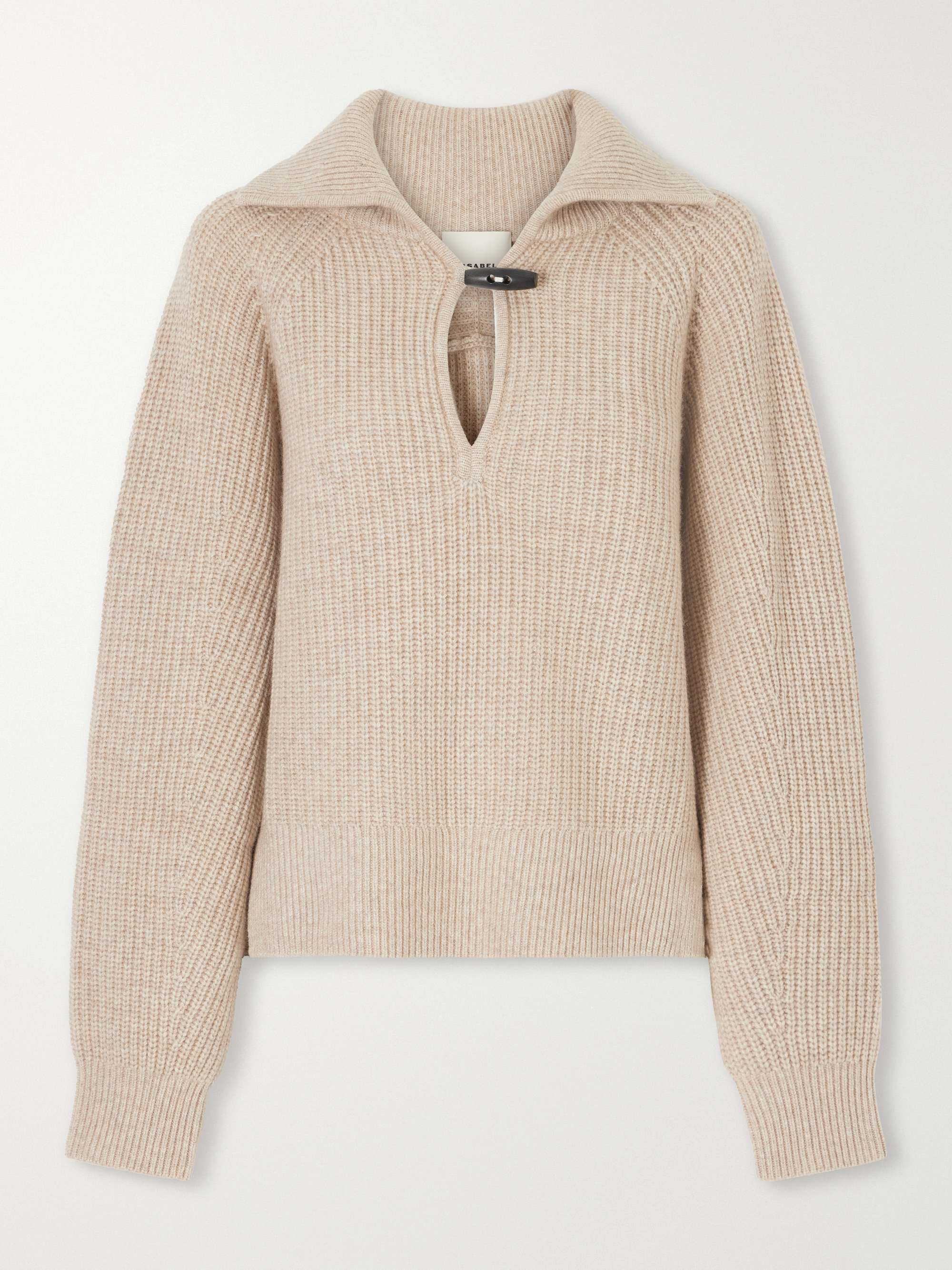 ISABEL MARANT 