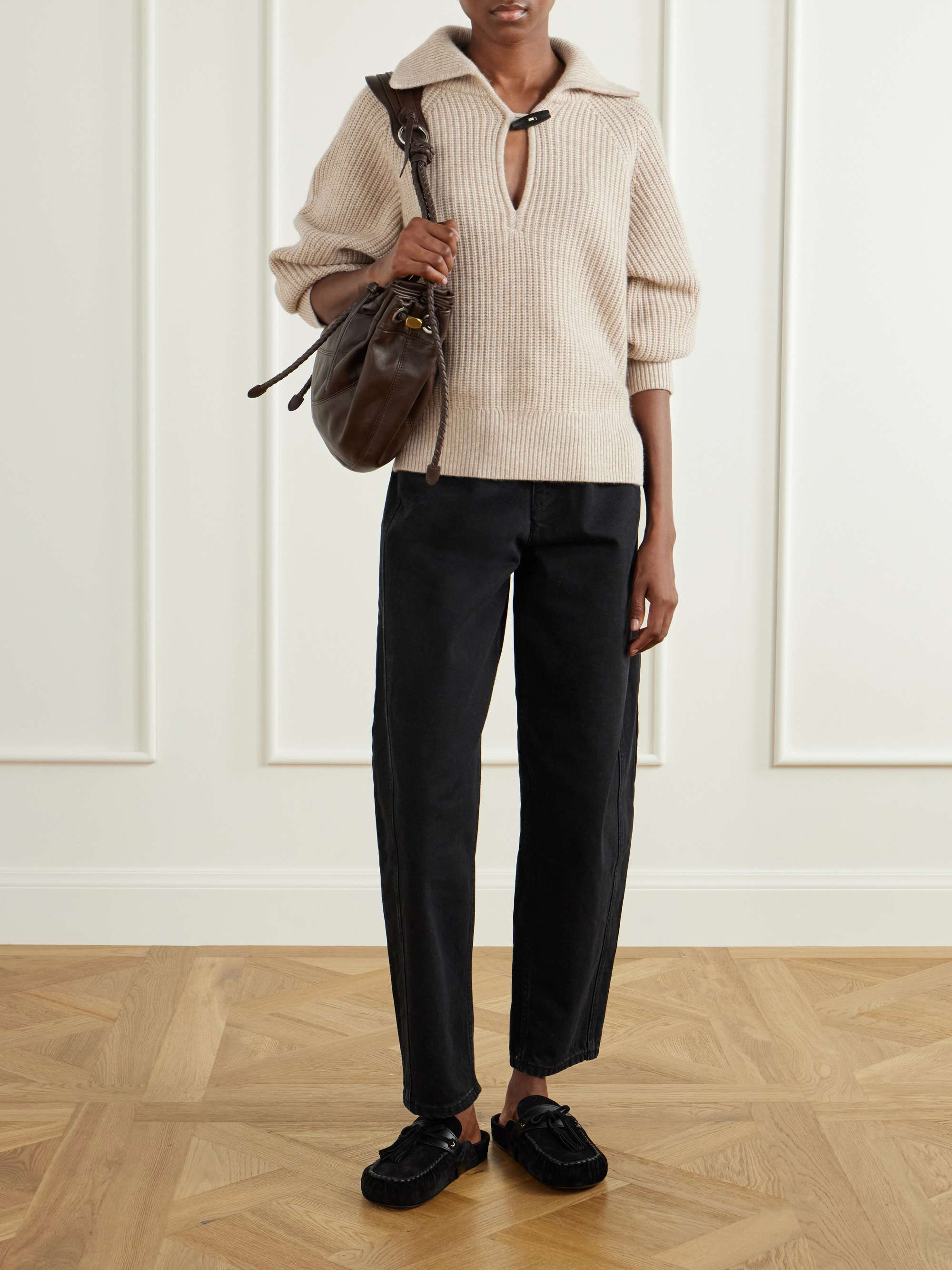 ISABEL MARANT 