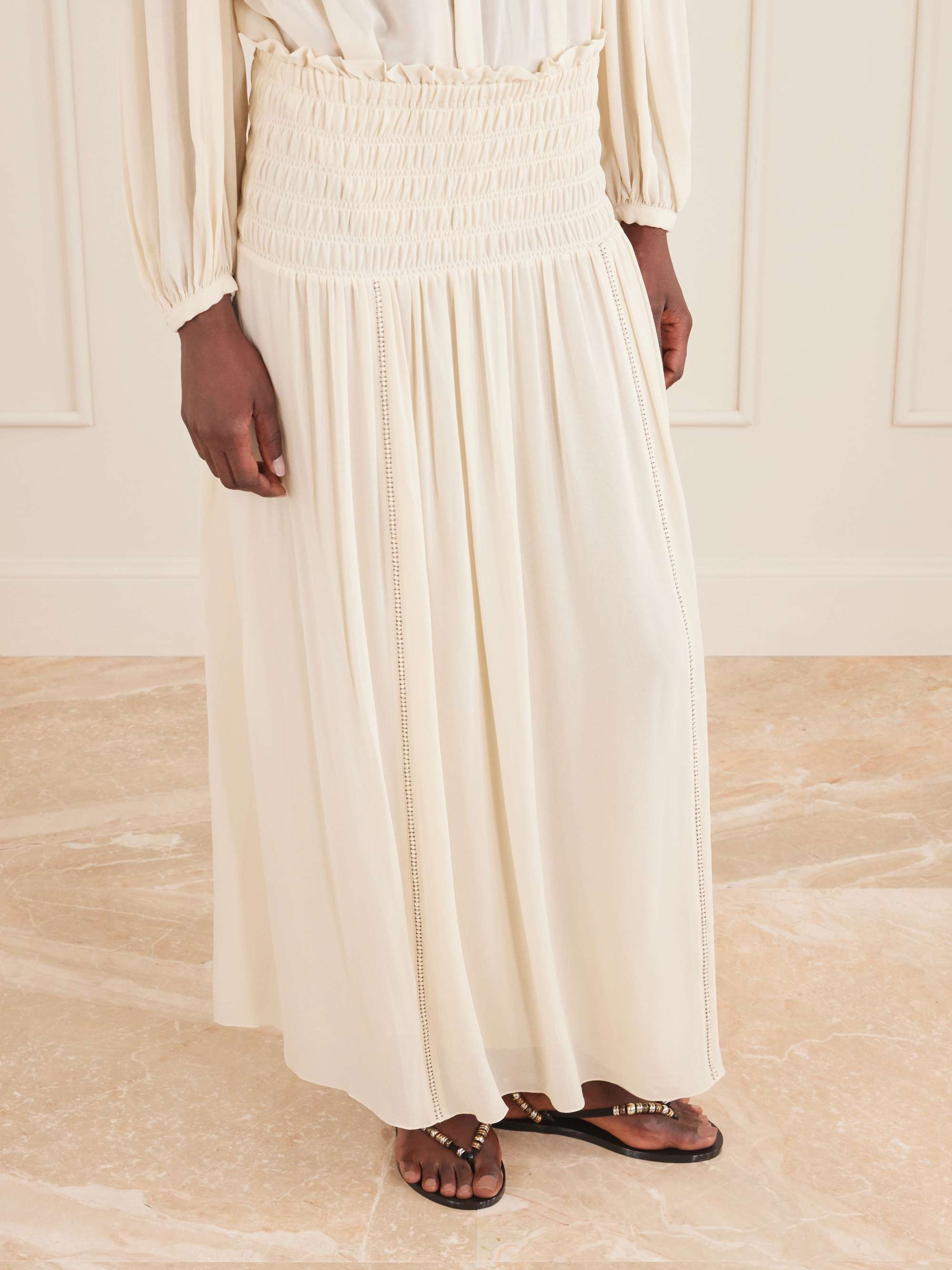 ISABEL MARANT 