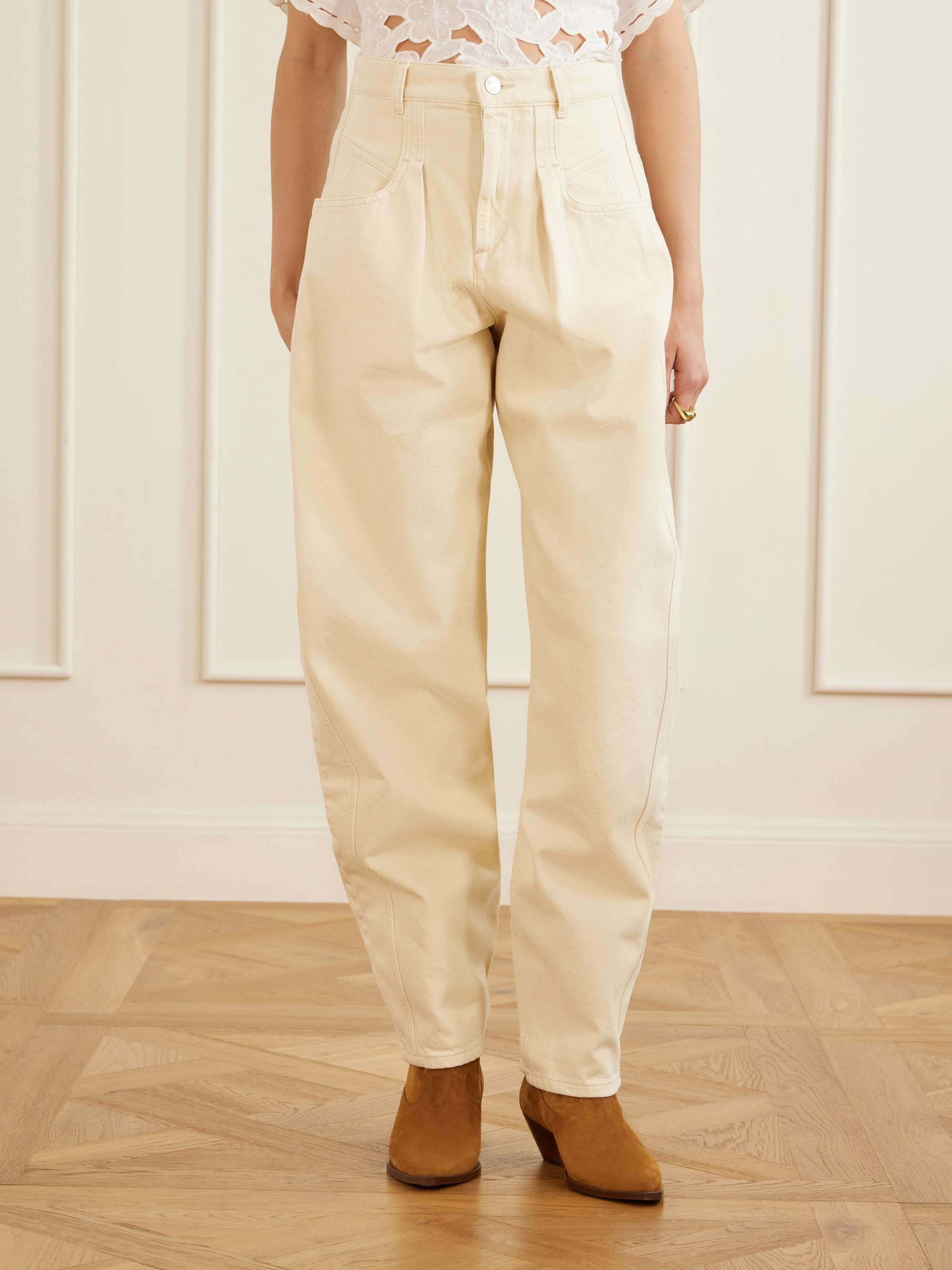 ISABEL MARANT 